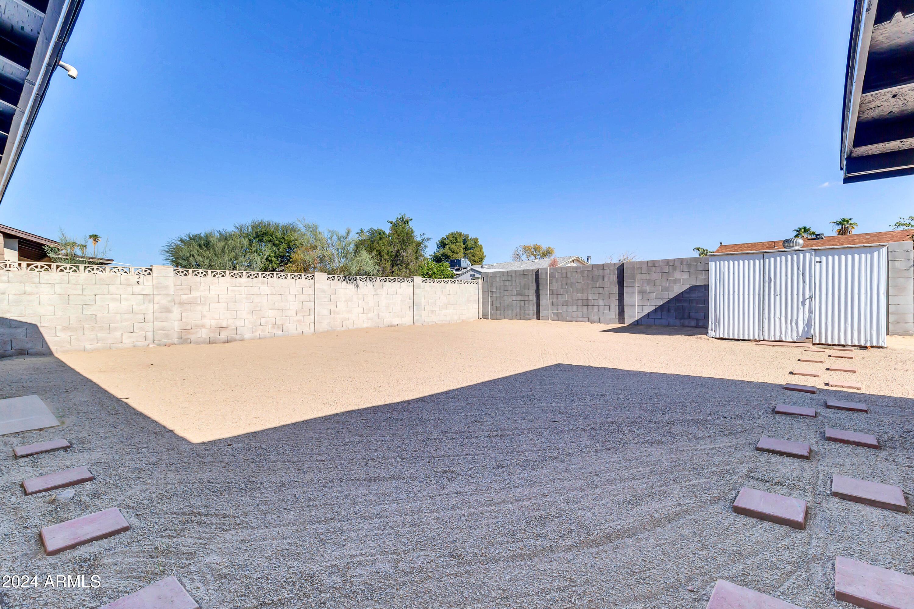 729 N 96TH Place
