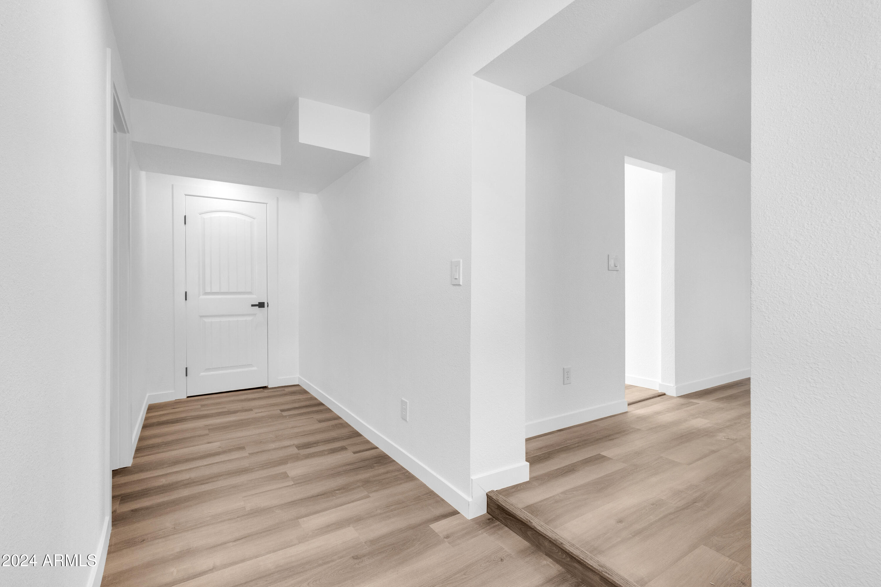 729 N 96TH Place