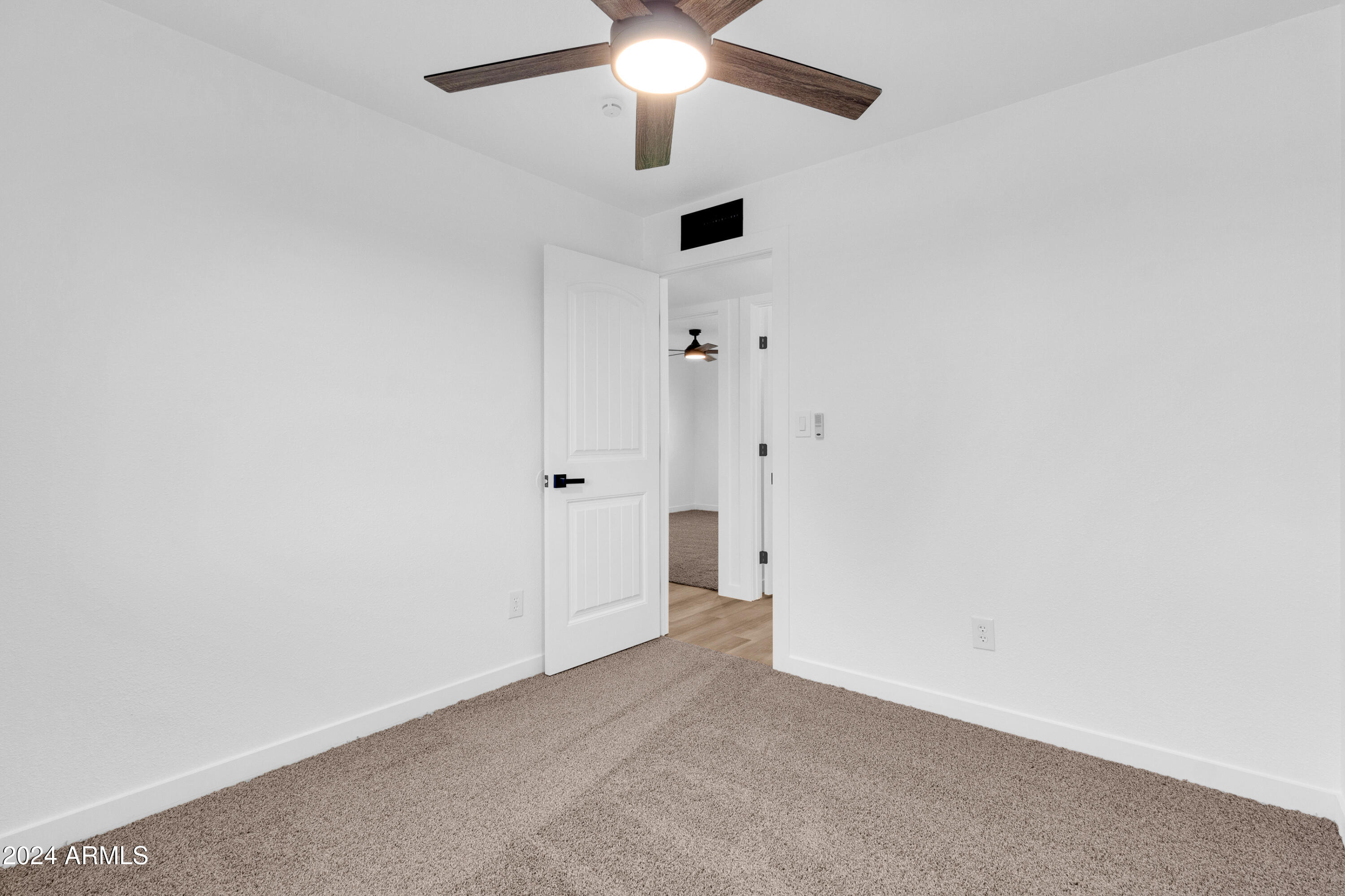 729 N 96TH Place