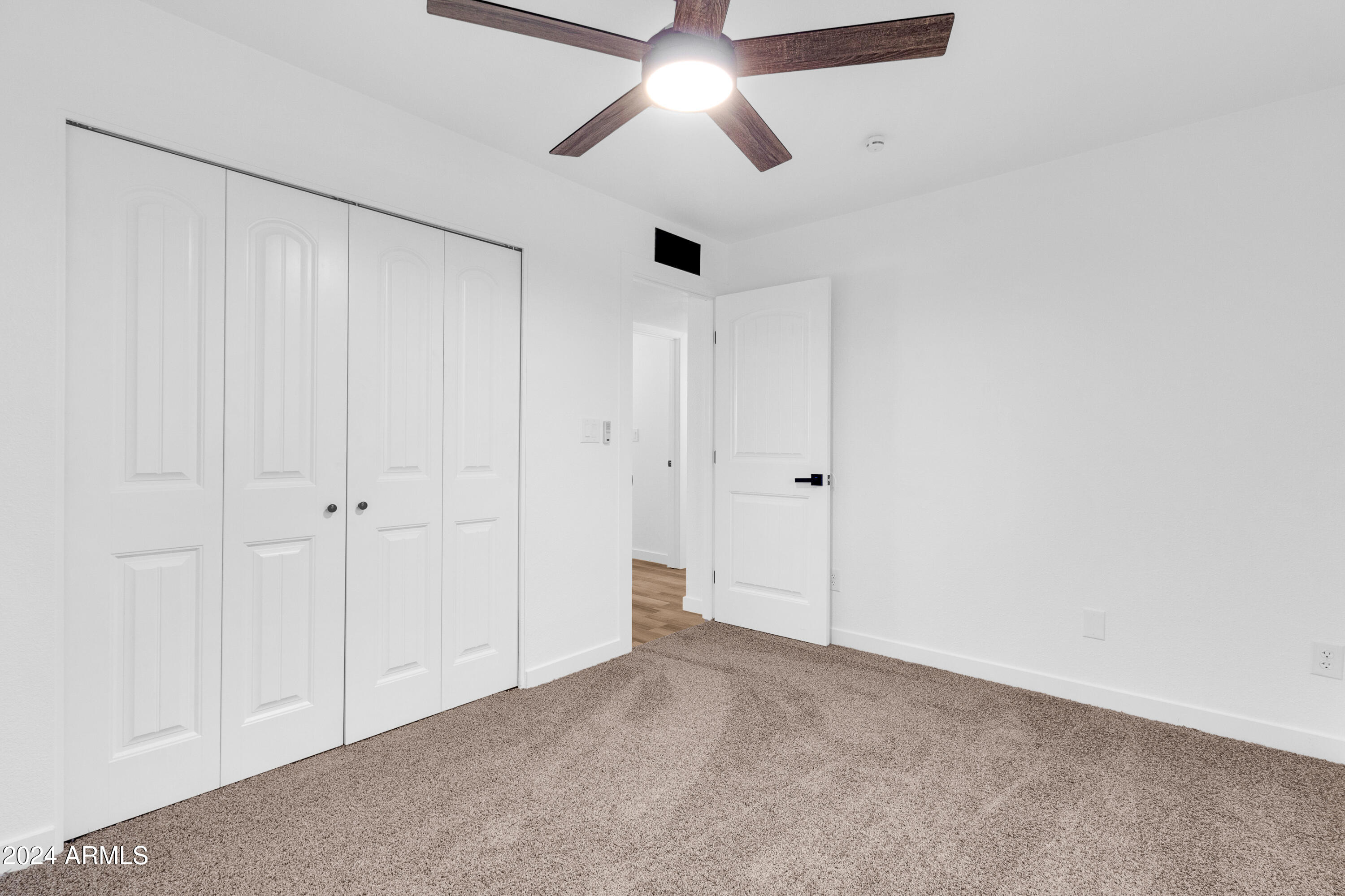 729 N 96TH Place
