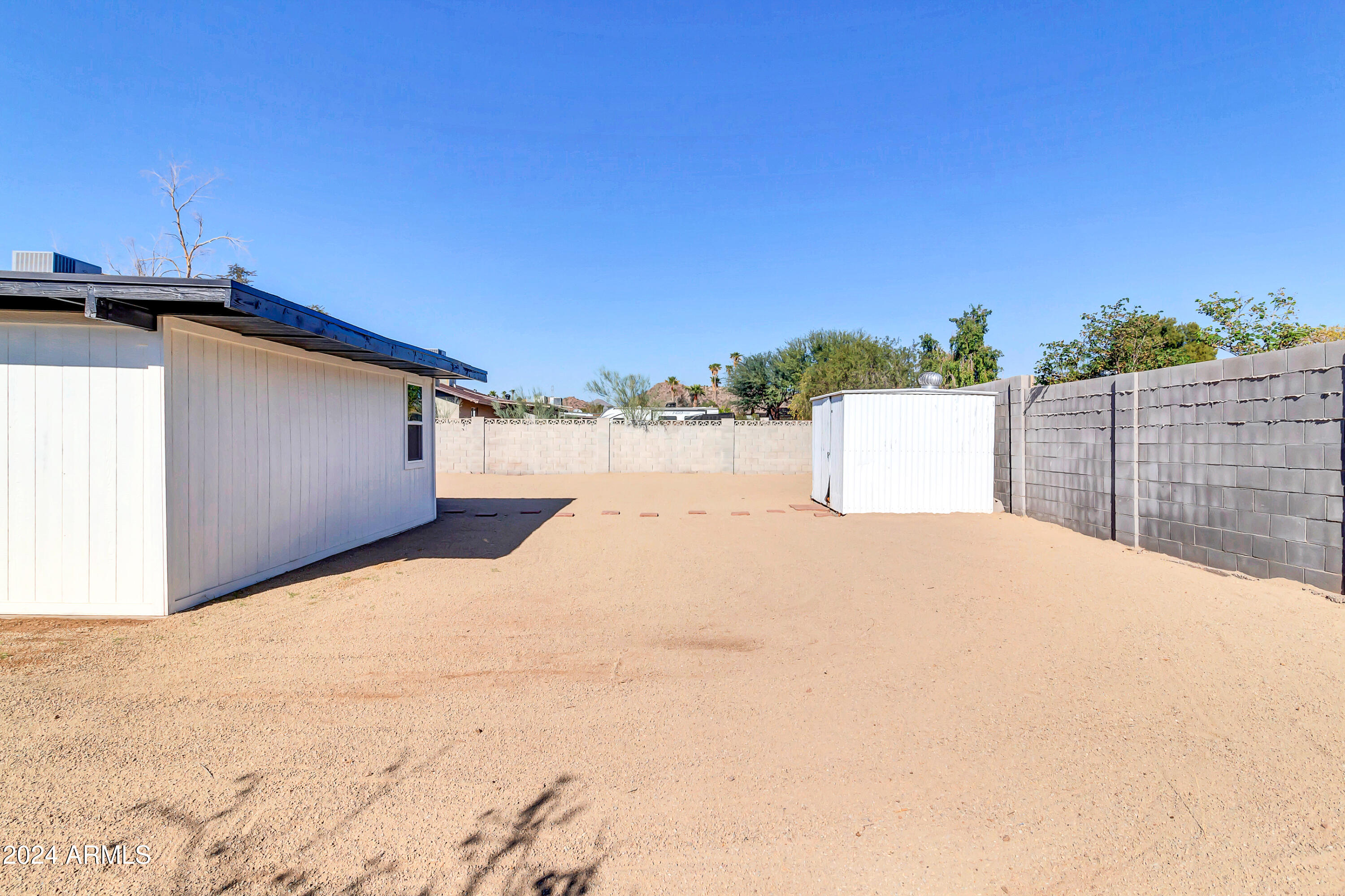 729 N 96TH Place
