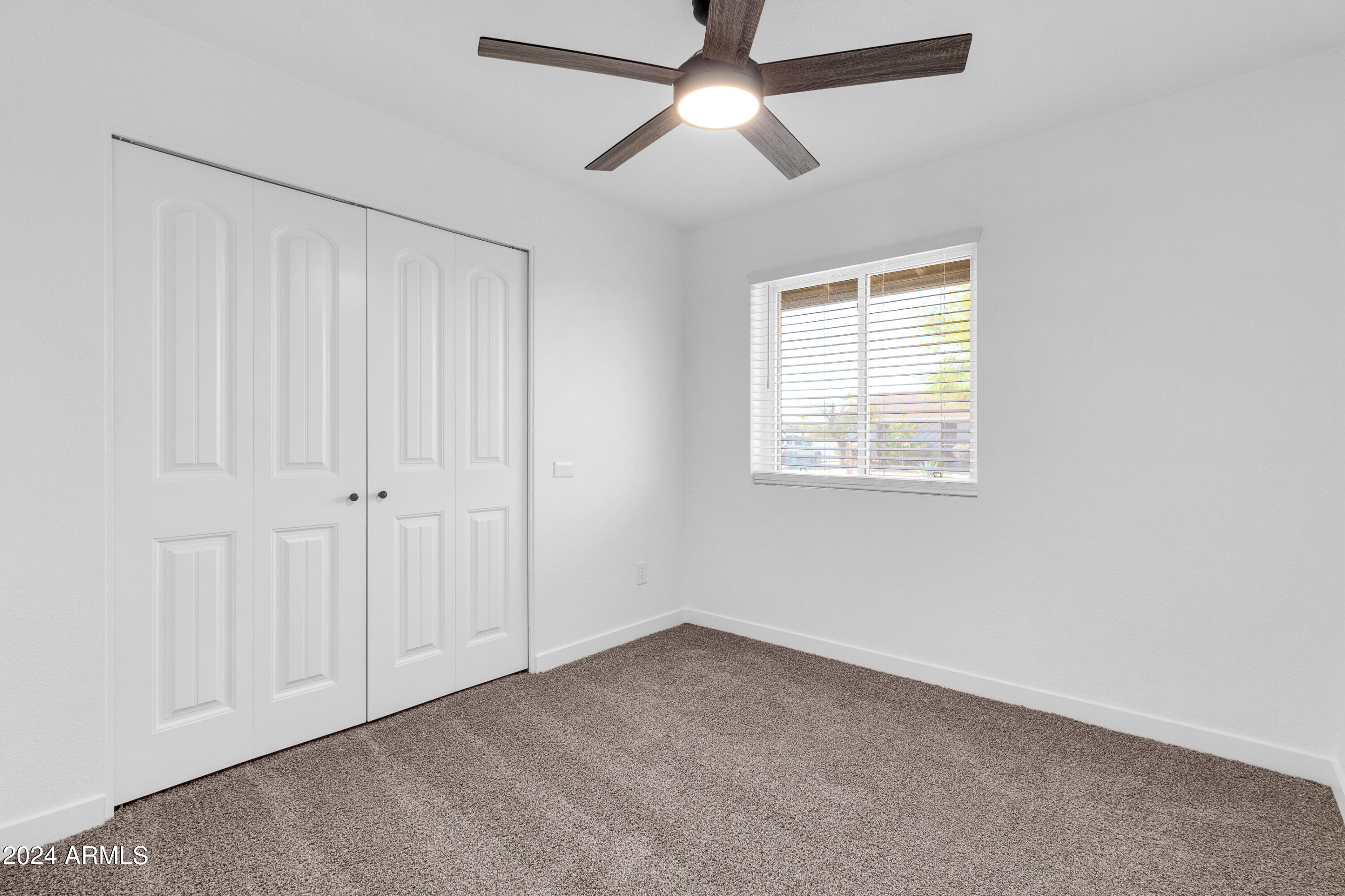 729 N 96TH Place