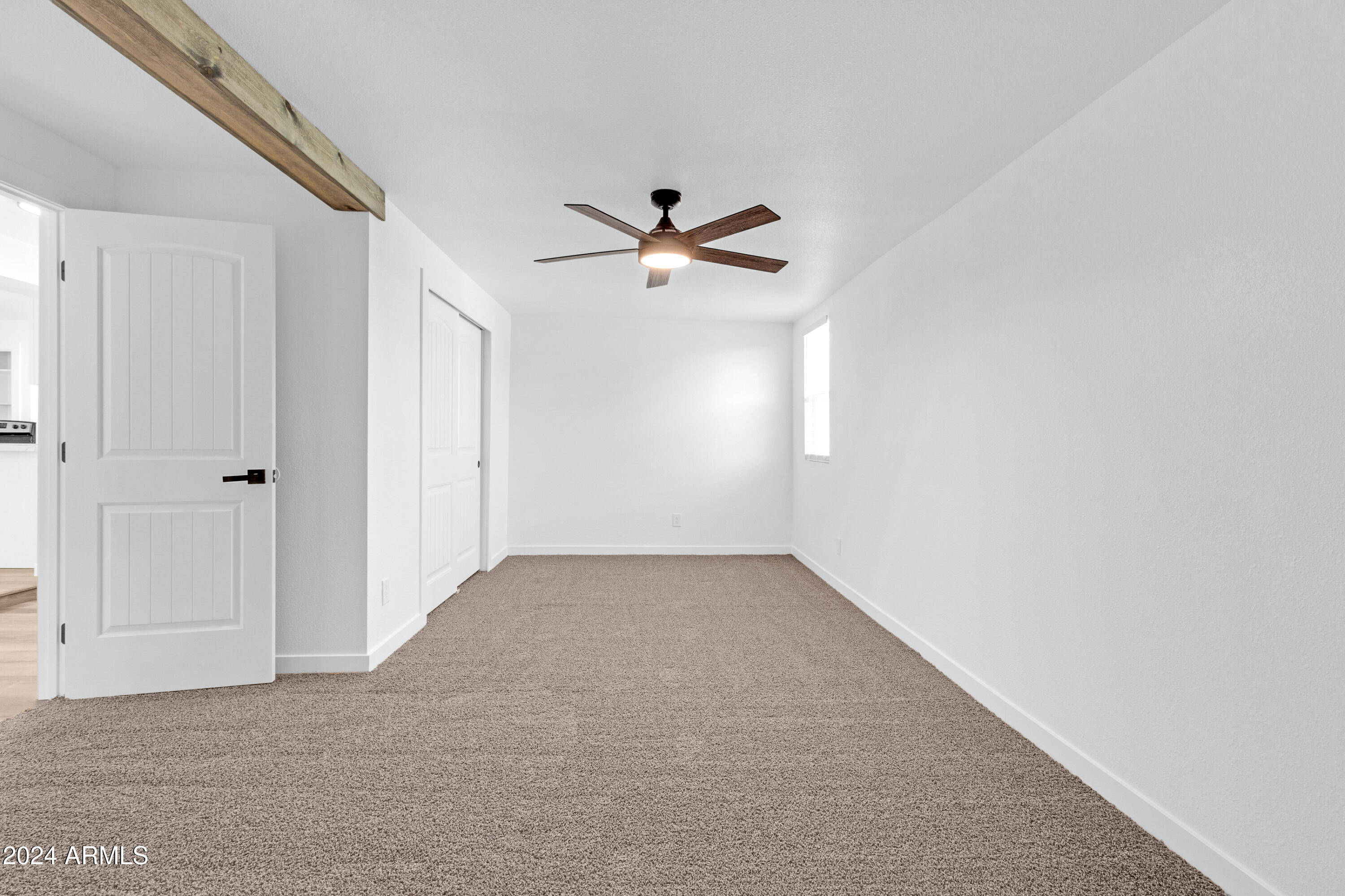 729 N 96TH Place