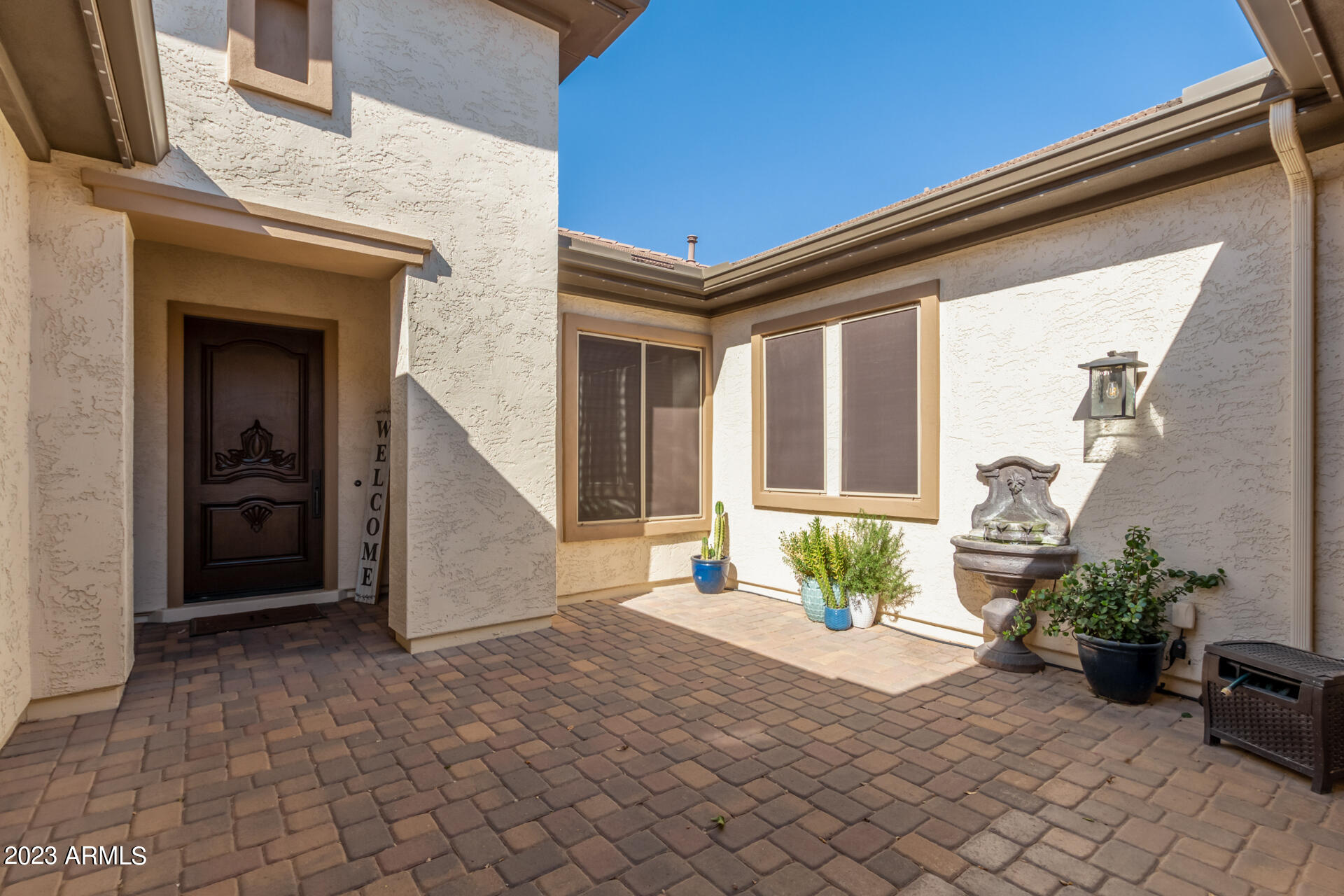 19888 E RUSSET Road