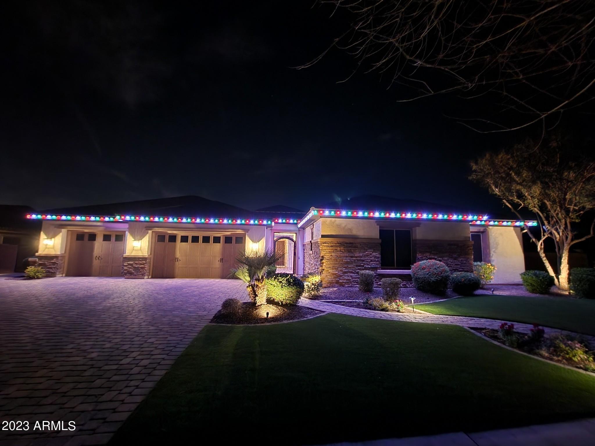 19888 E RUSSET Road