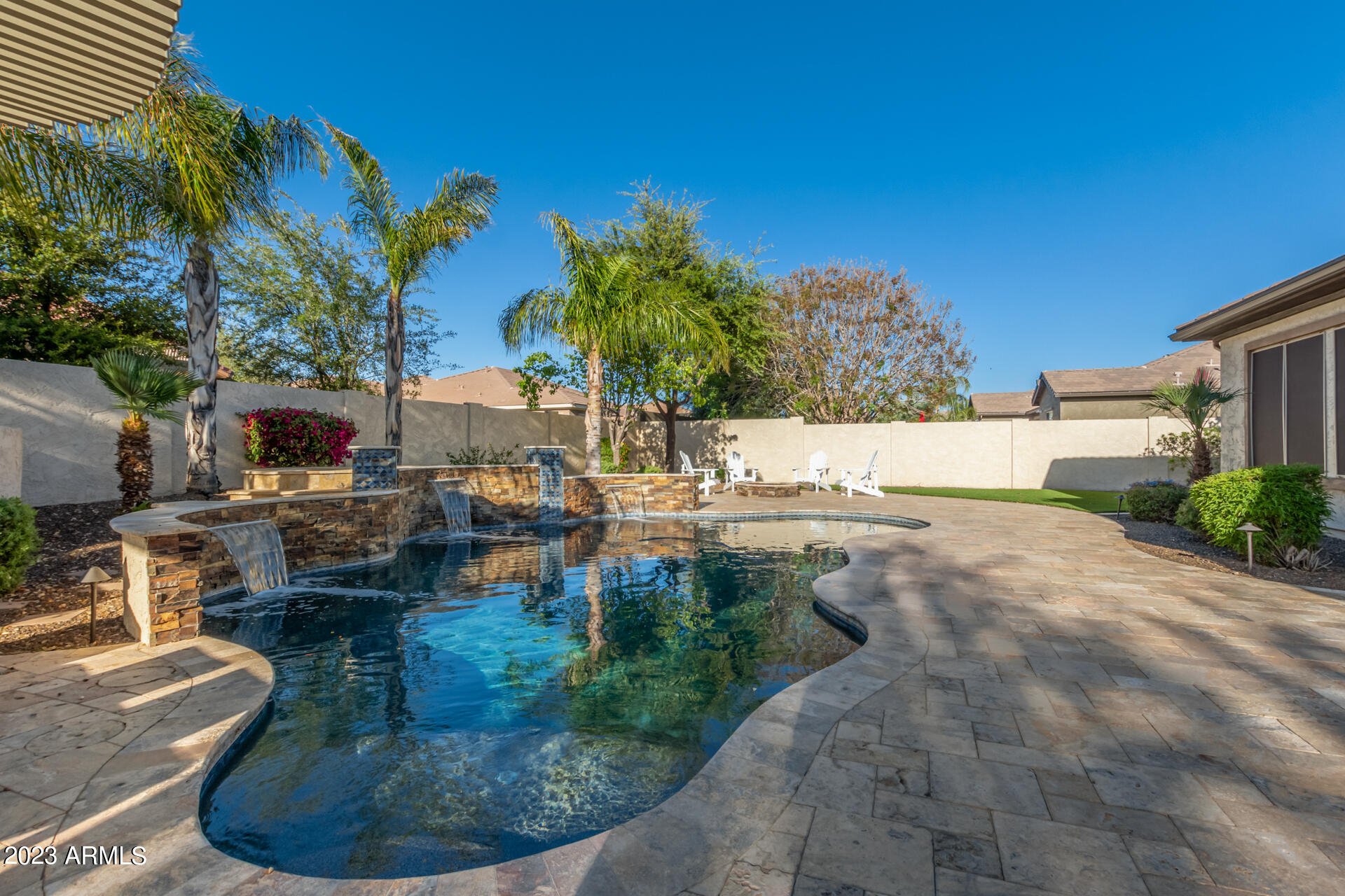 19888 E RUSSET Road