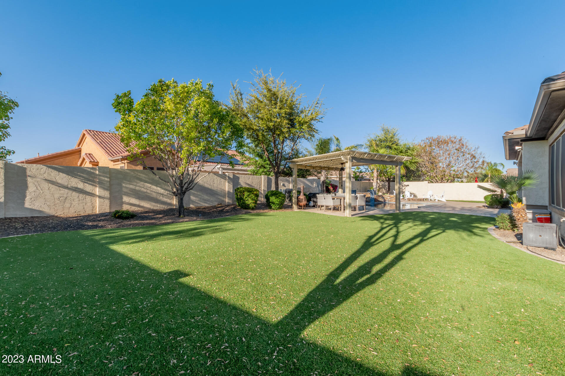 19888 E RUSSET Road