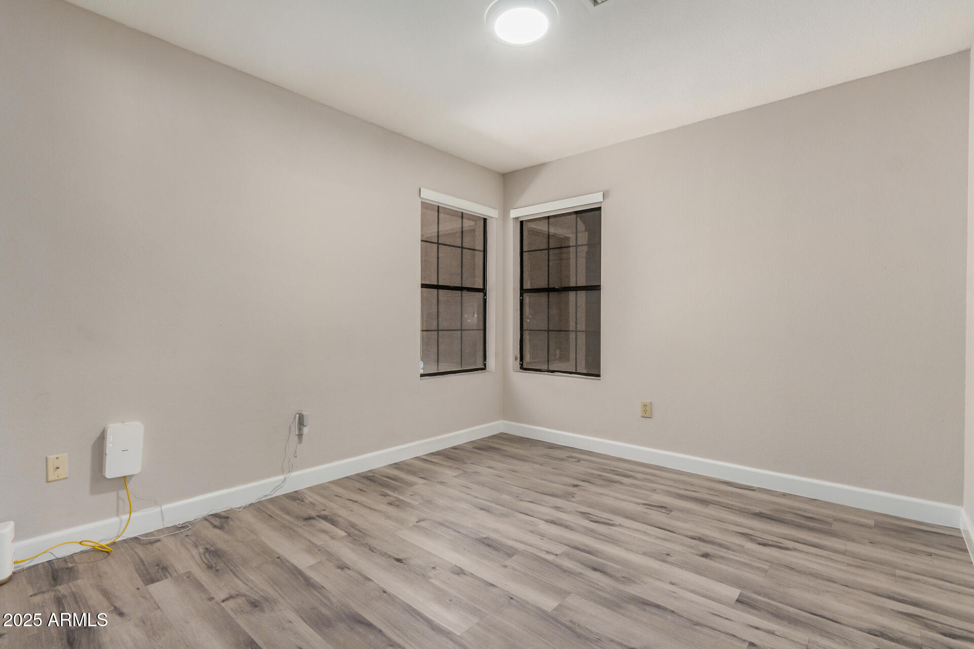 15238 S 36TH Place