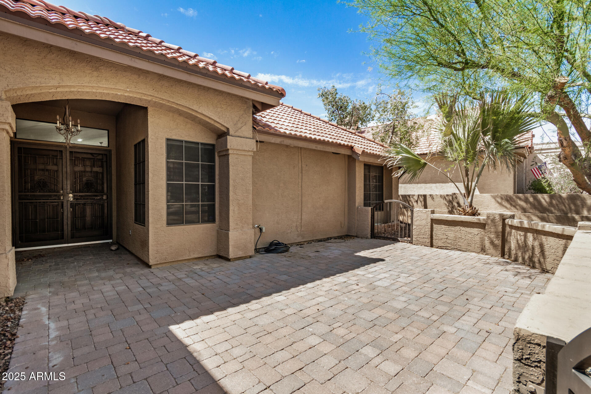 15238 S 36TH Place