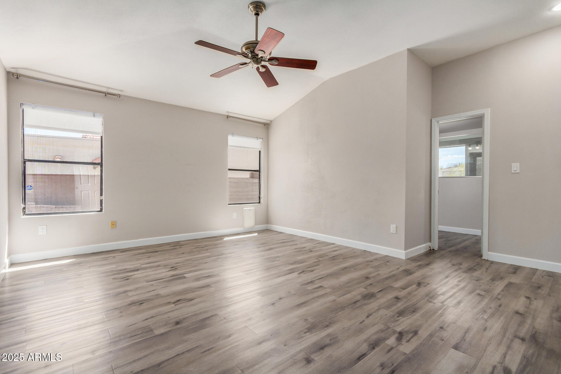 15238 S 36TH Place