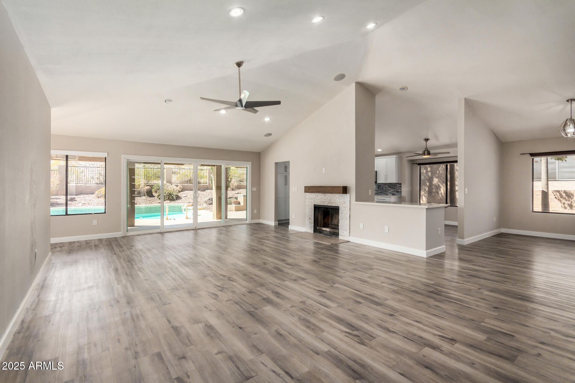 15238 S 36TH Place