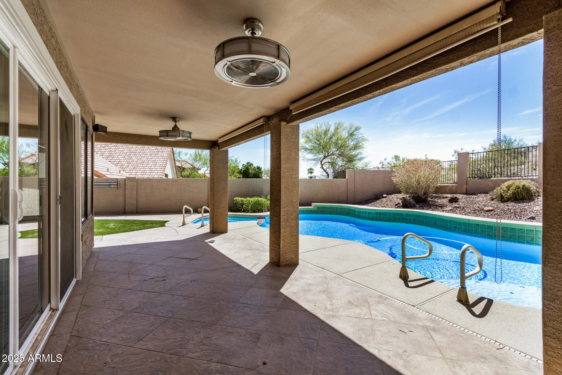 15238 S 36TH Place