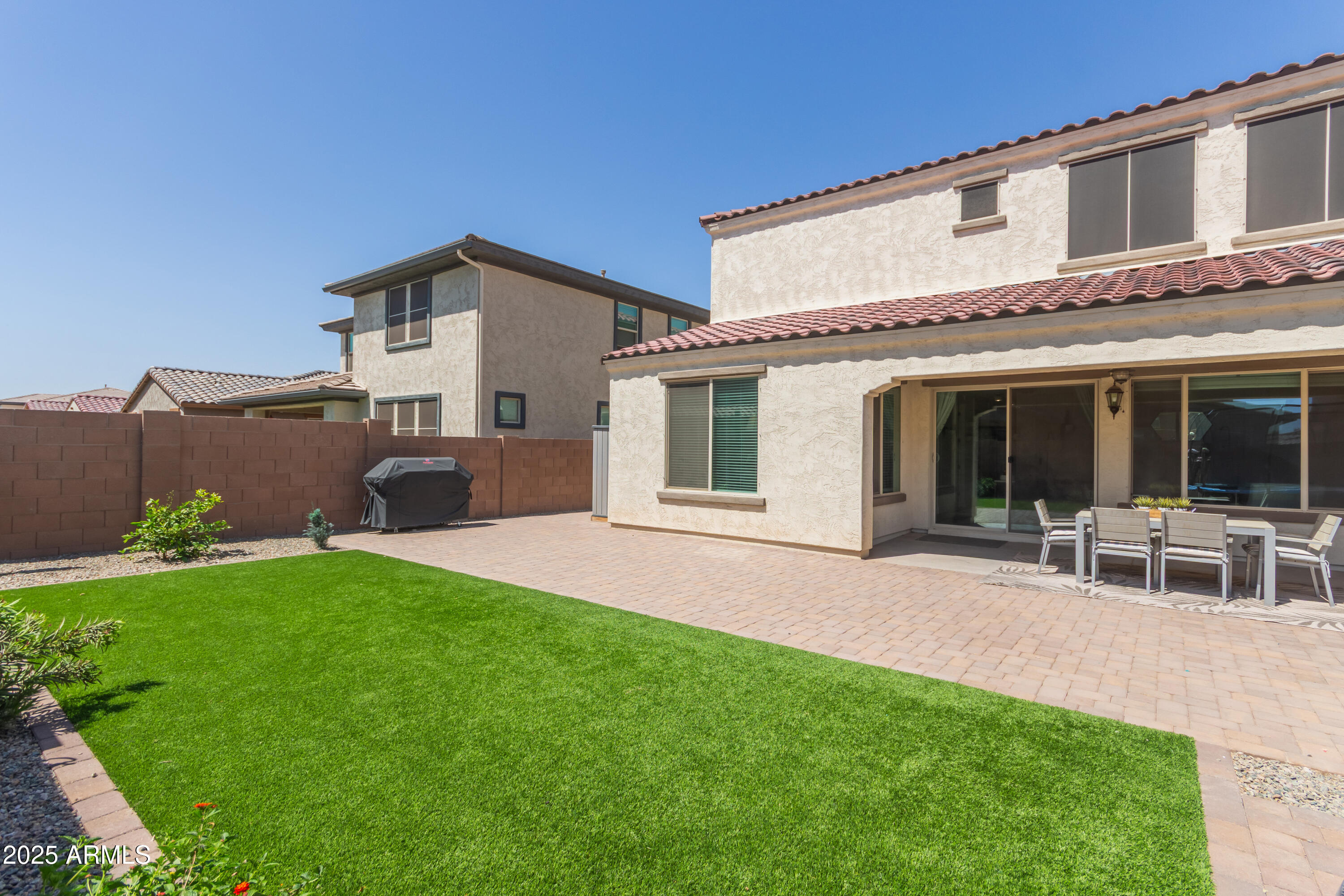 9451 E STATIC Avenue