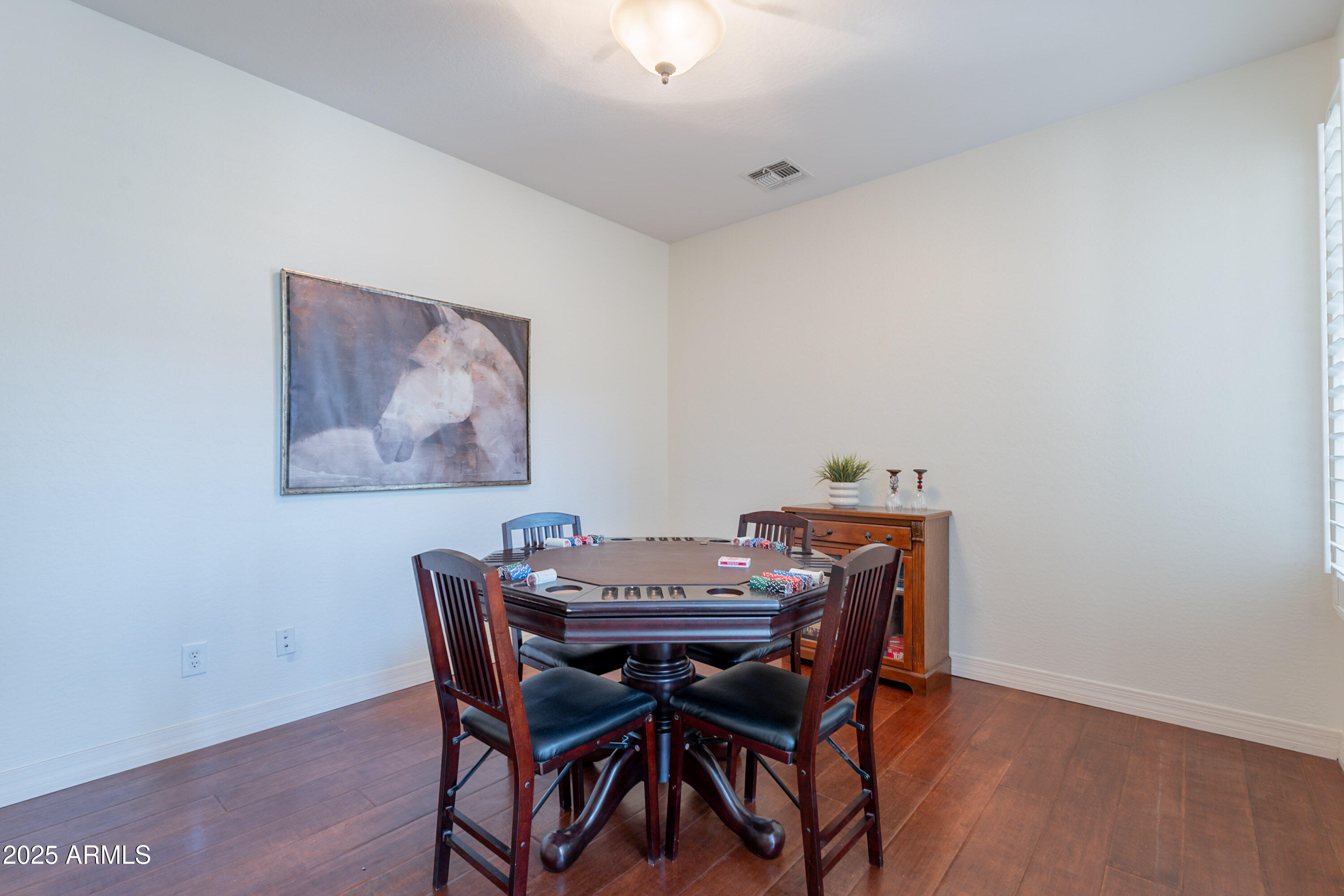 3574 E GLACIER Place