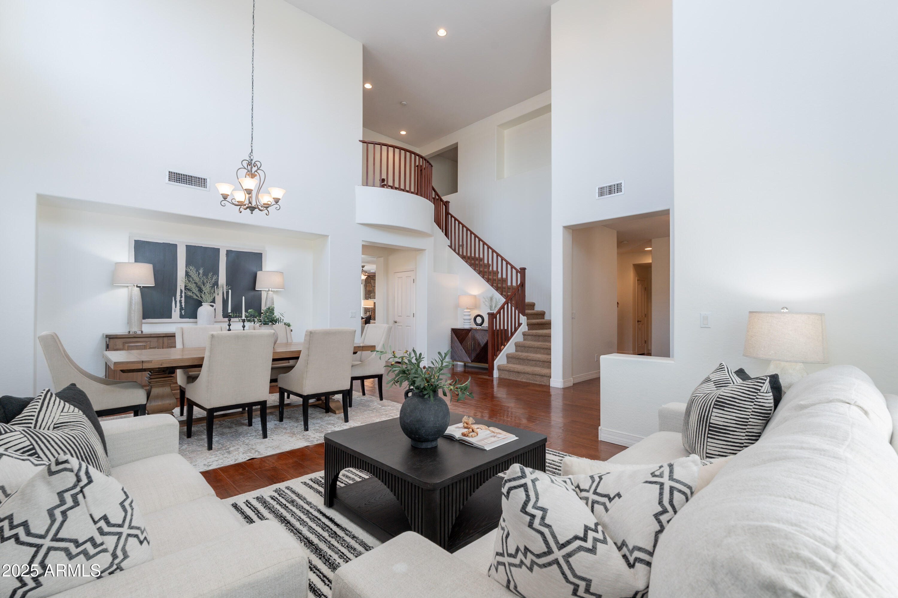 3574 E GLACIER Place