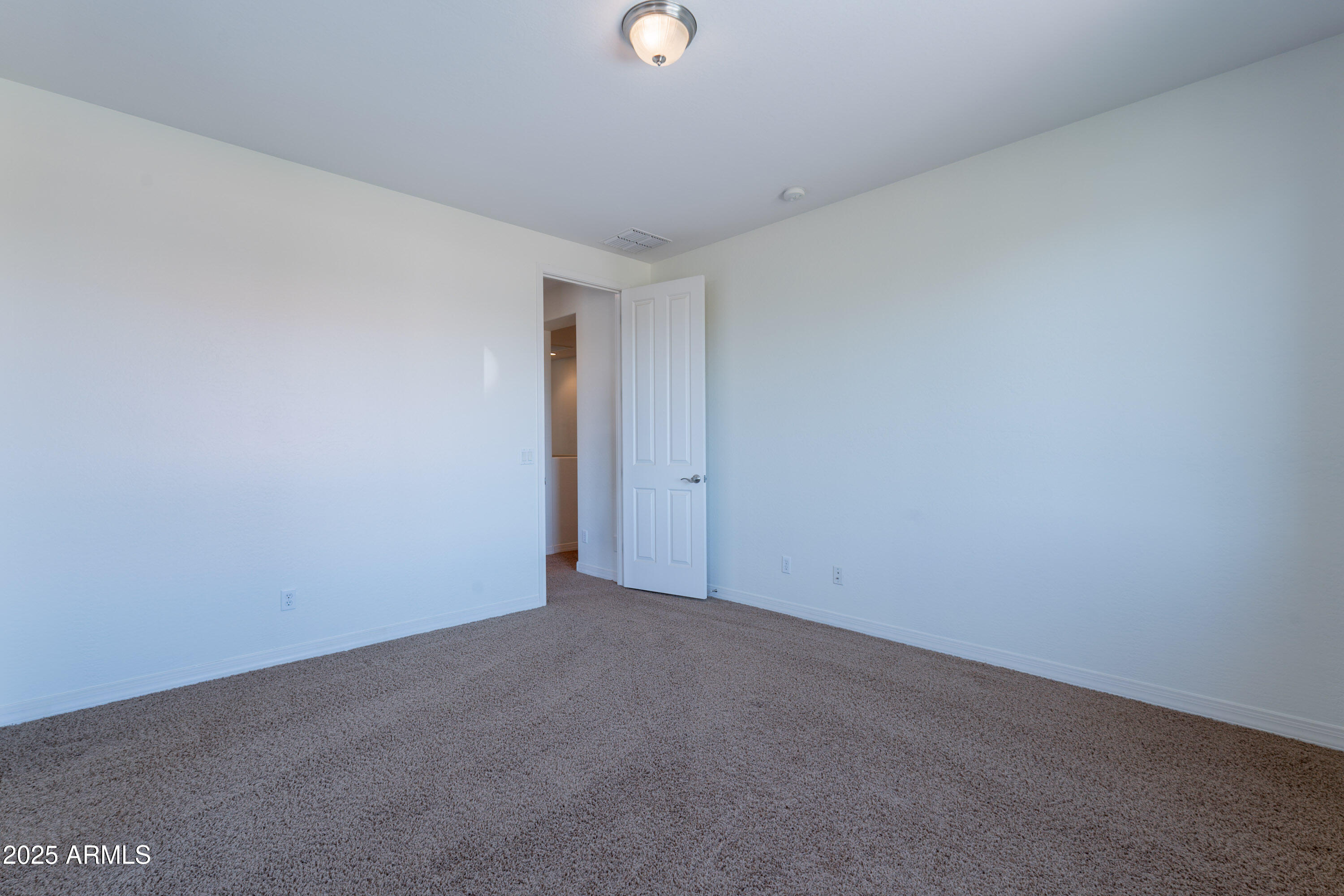 3574 E GLACIER Place