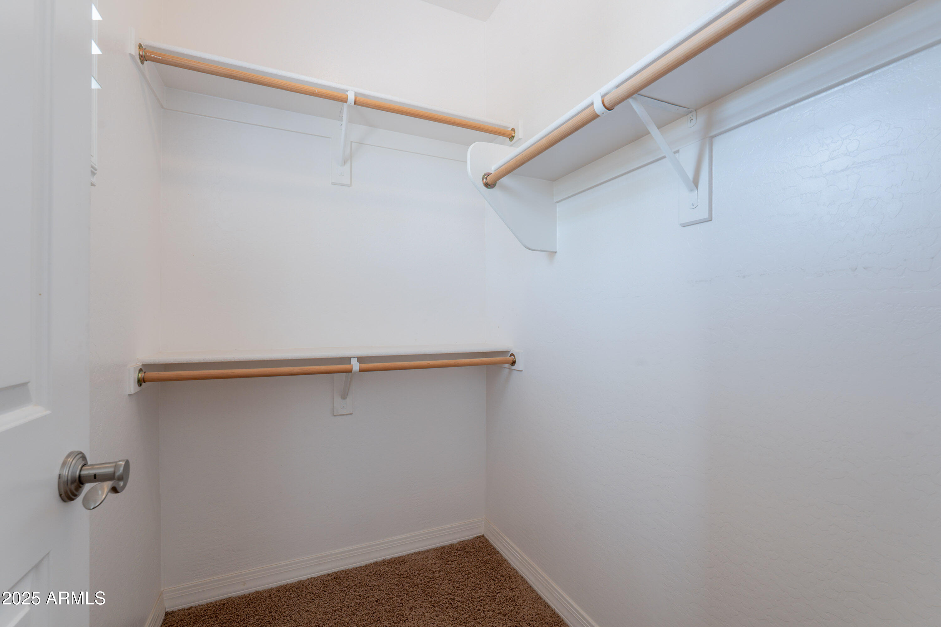 3574 E GLACIER Place
