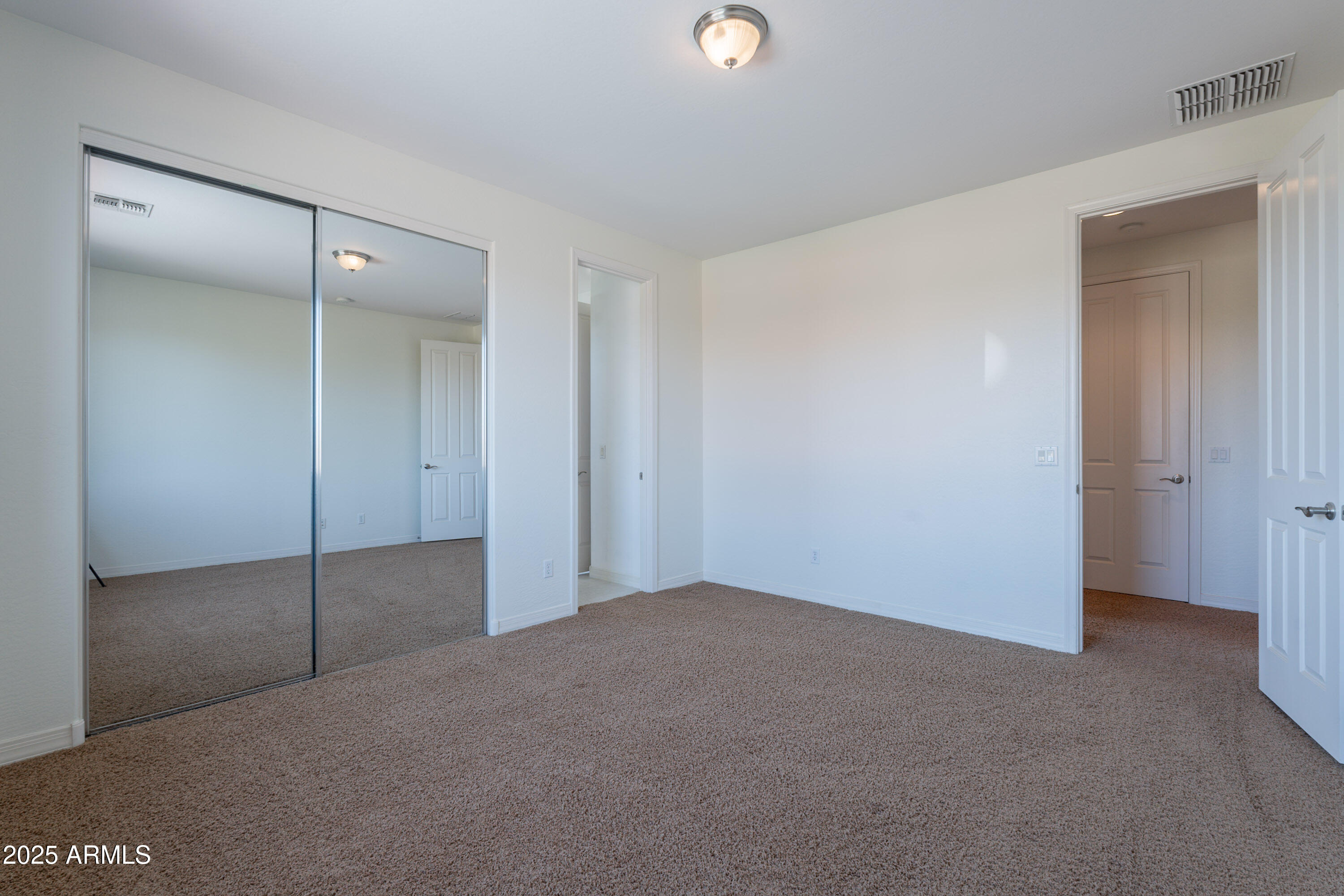 3574 E GLACIER Place