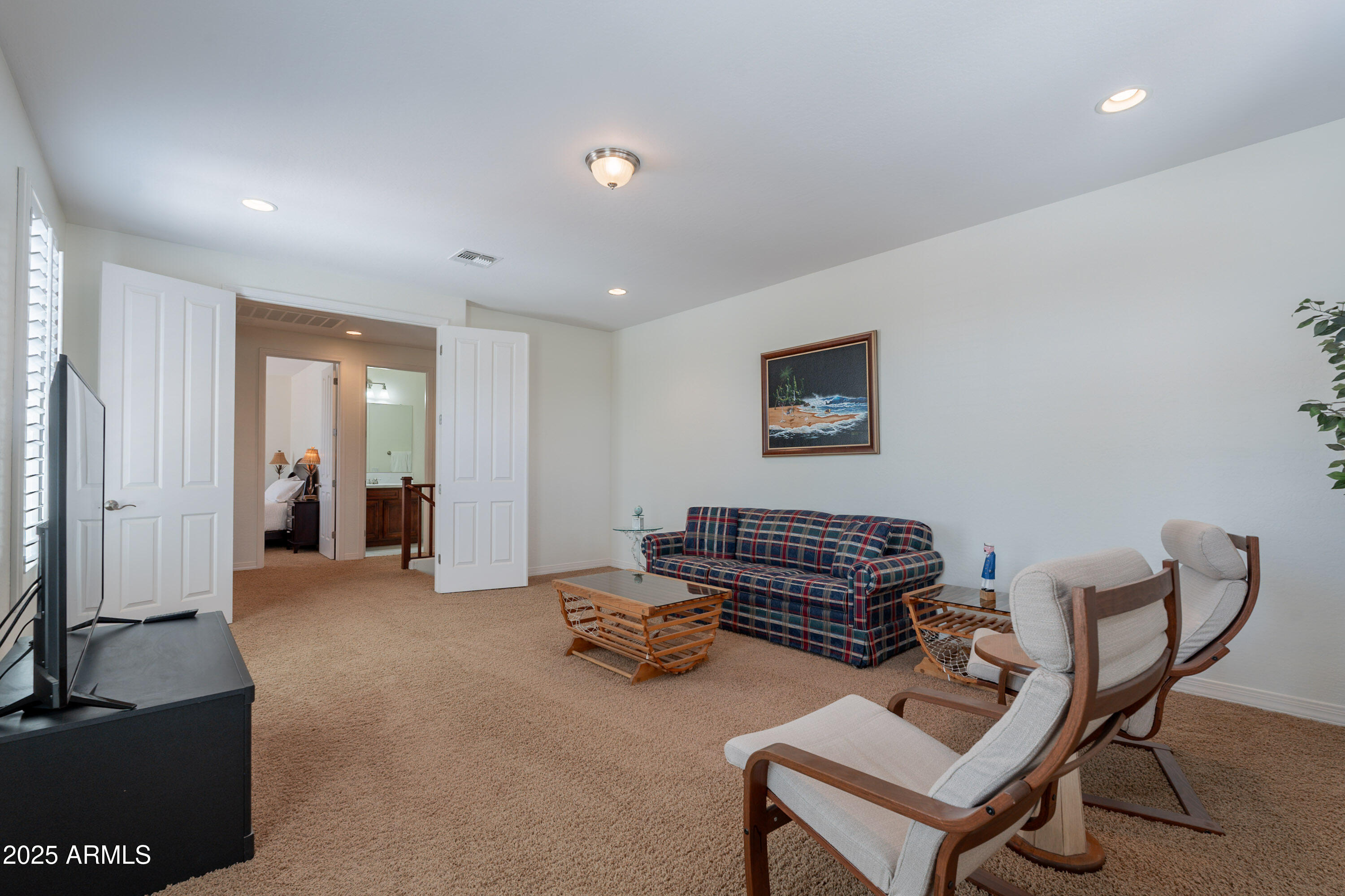 3574 E GLACIER Place