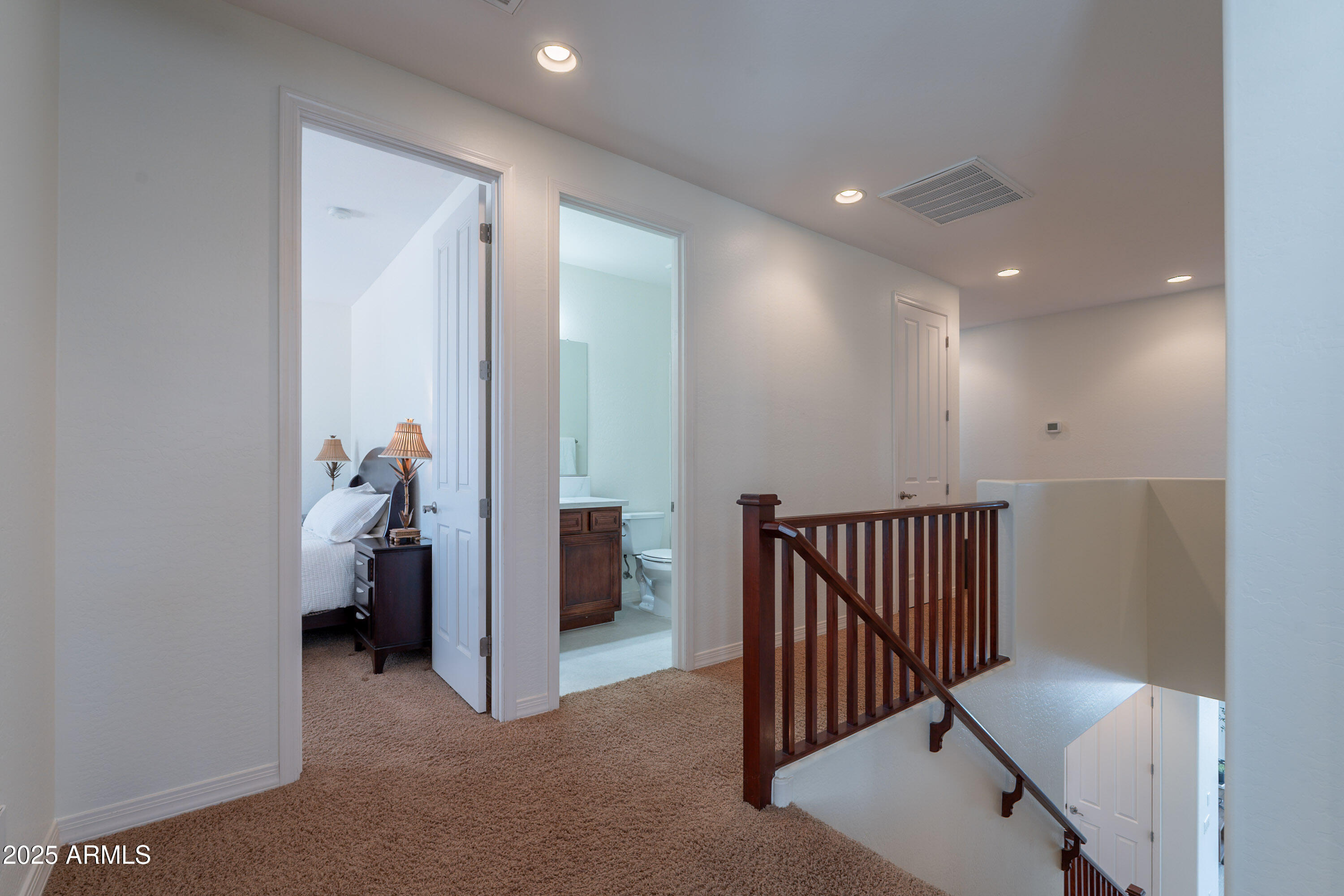 3574 E GLACIER Place