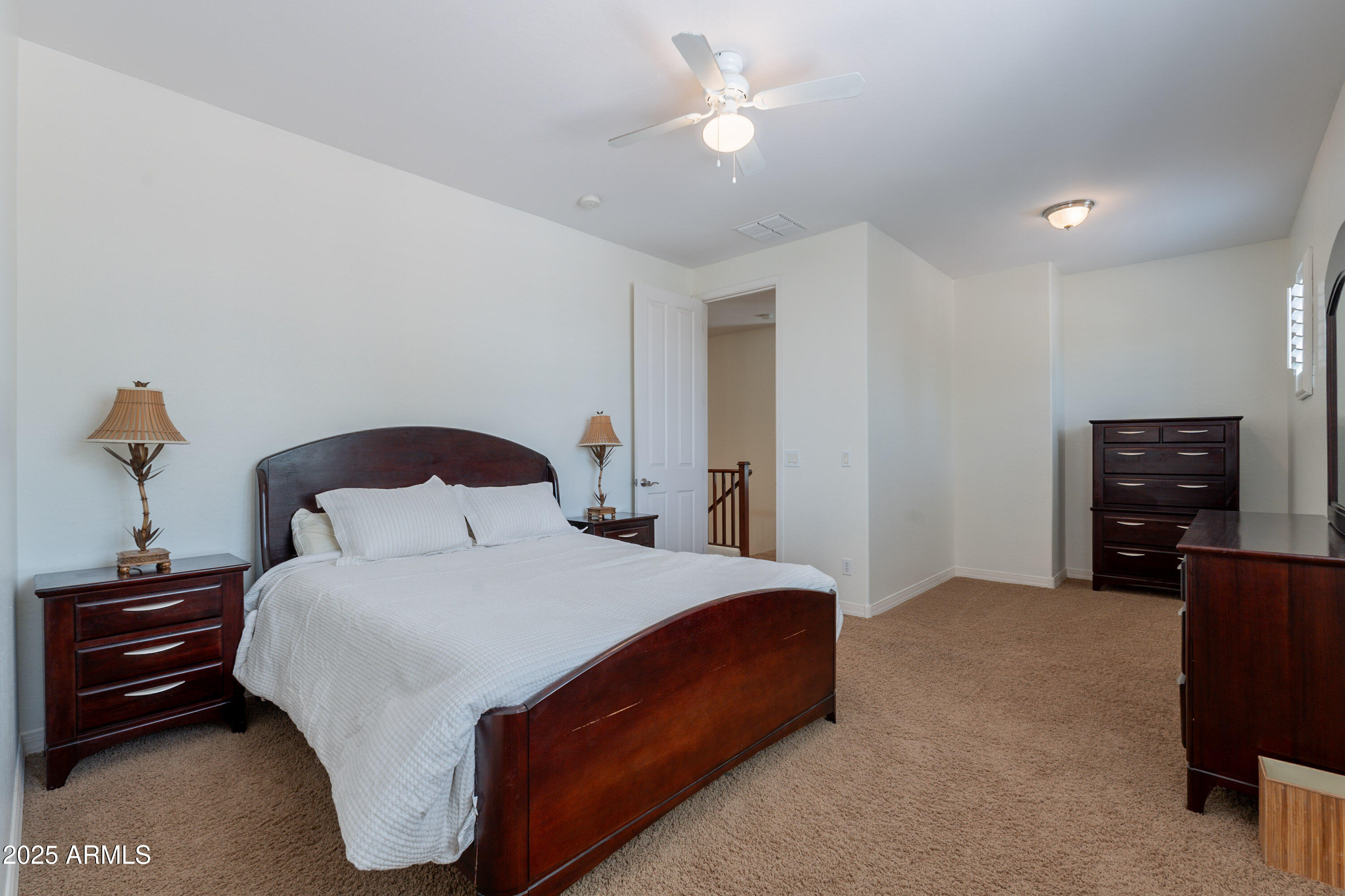 3574 E GLACIER Place