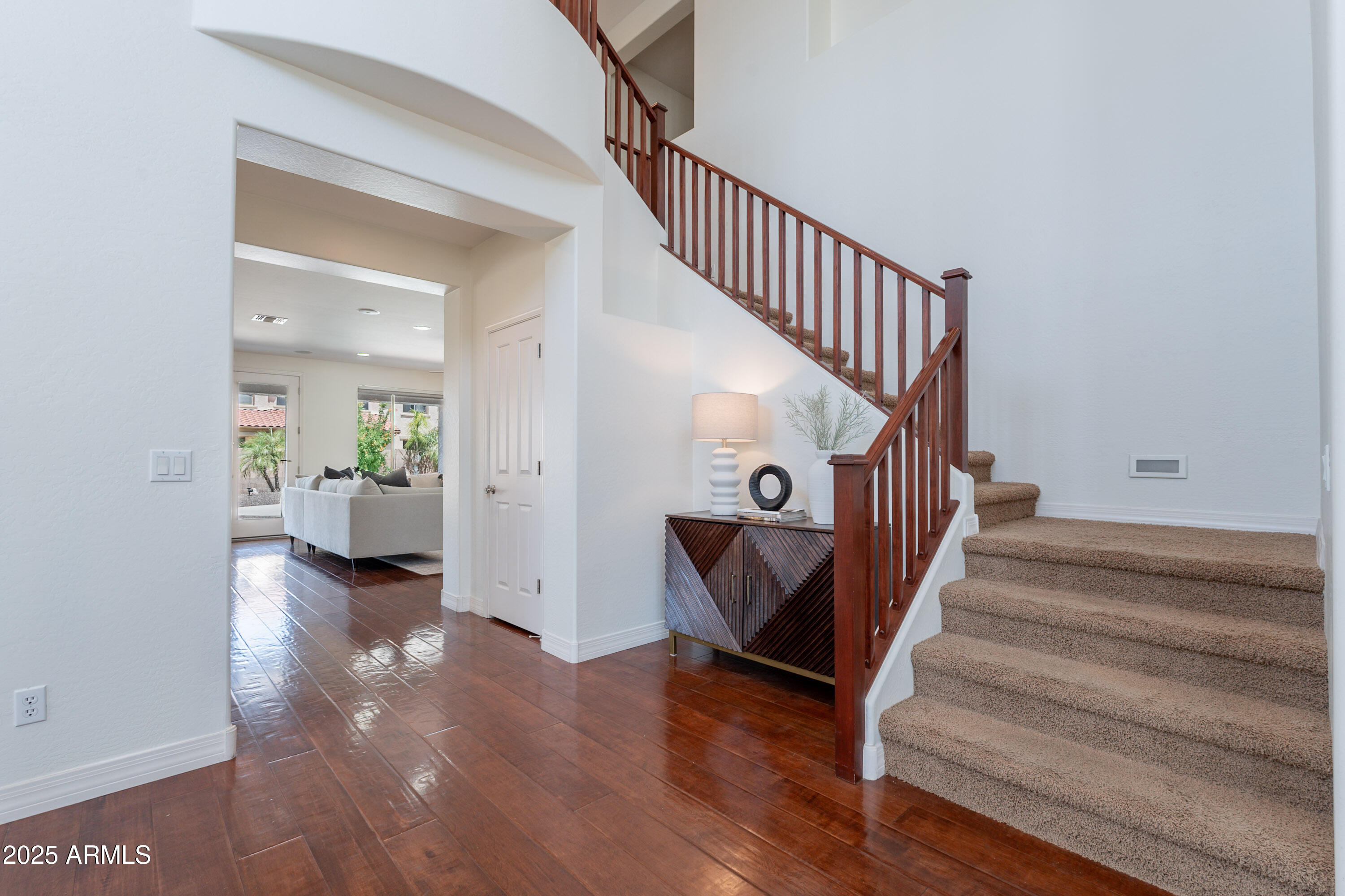 3574 E GLACIER Place