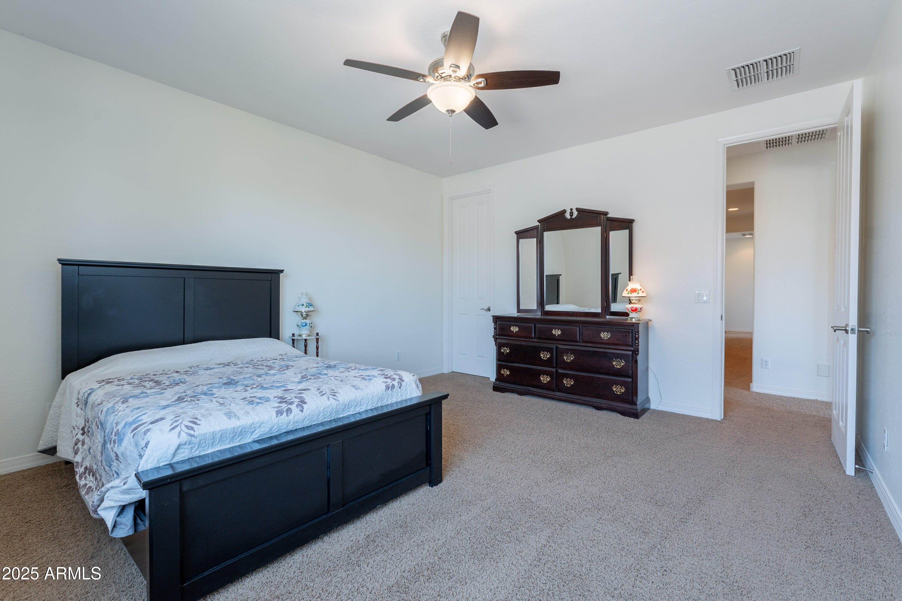 3574 E GLACIER Place