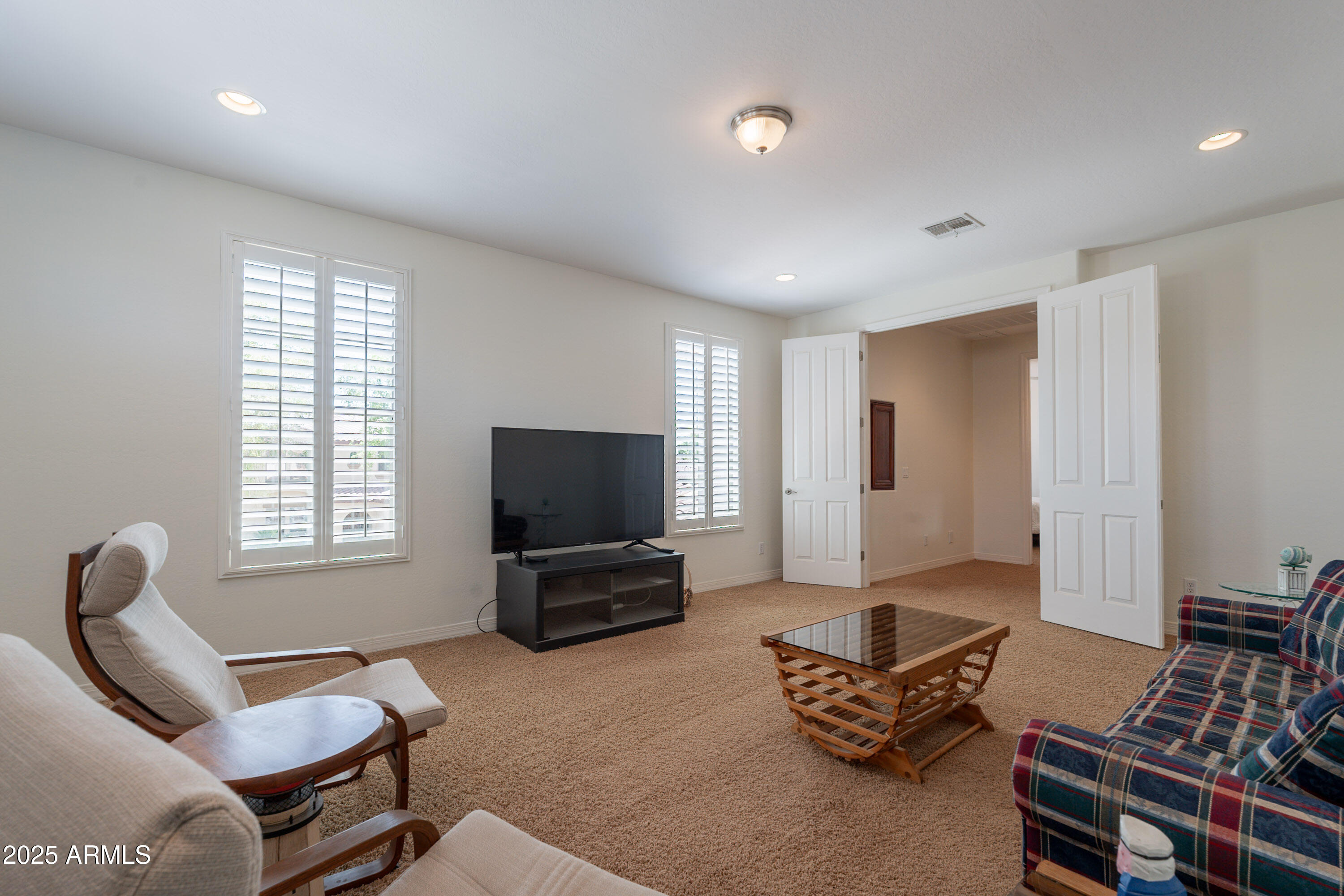 3574 E GLACIER Place