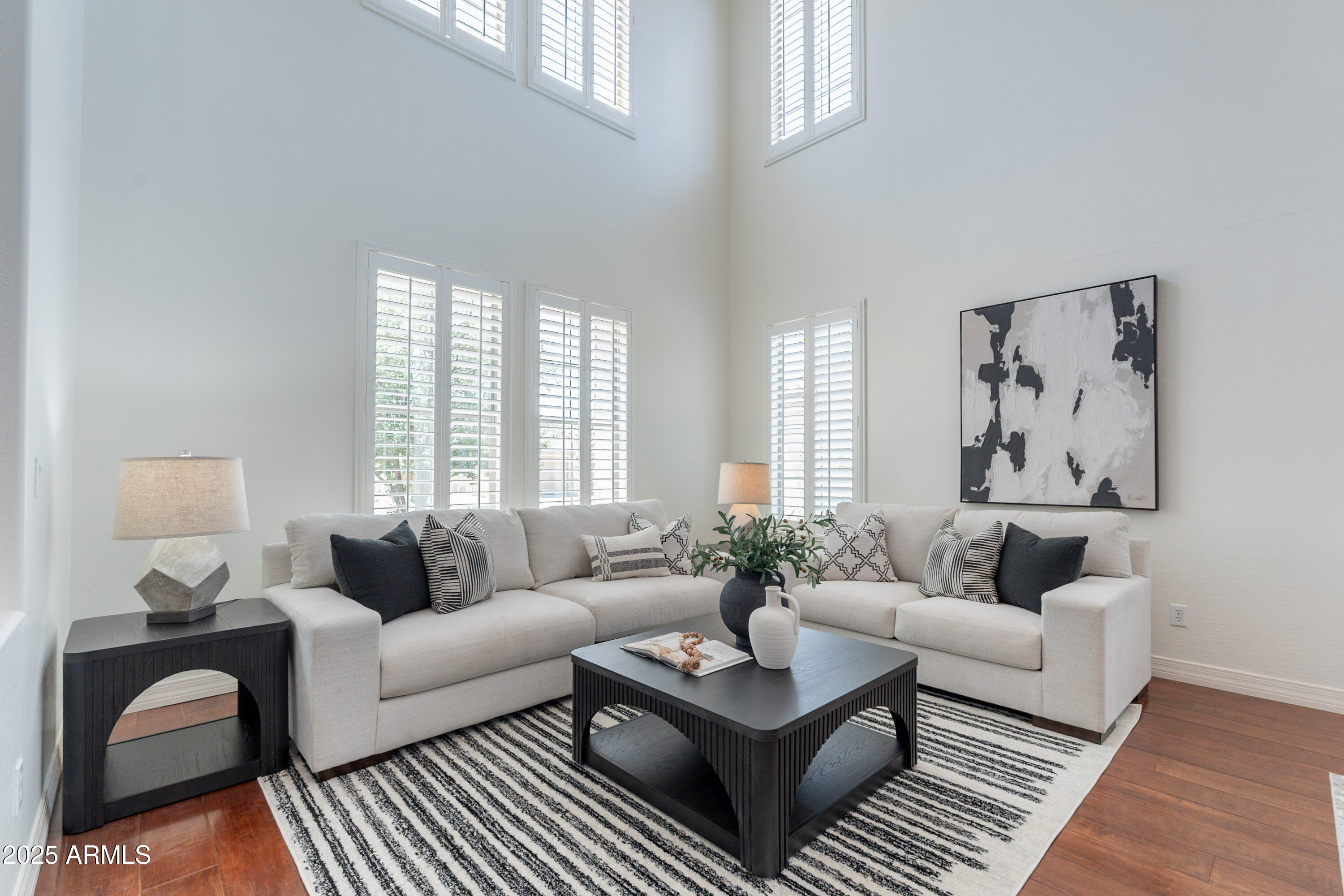 3574 E GLACIER Place