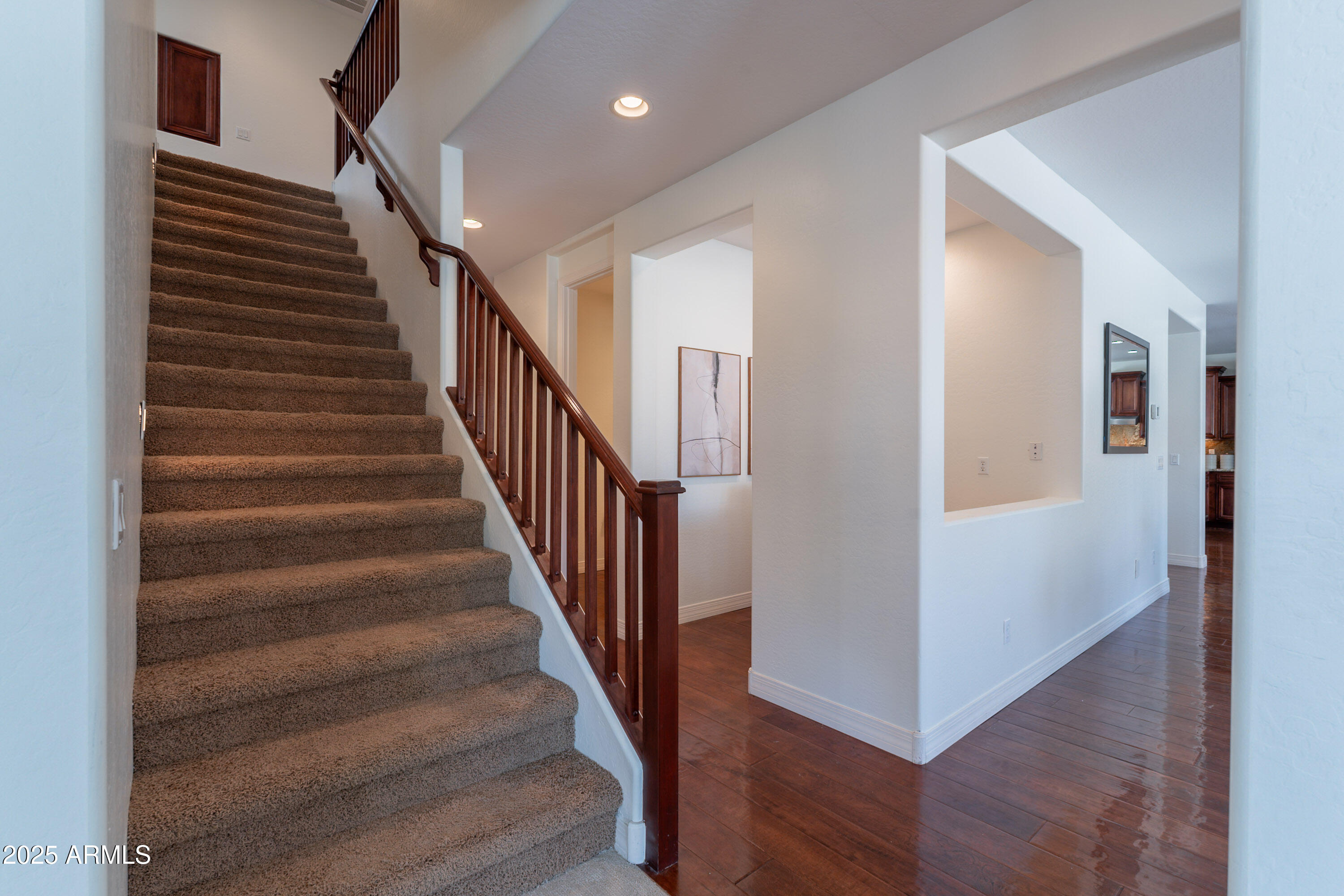 3574 E GLACIER Place
