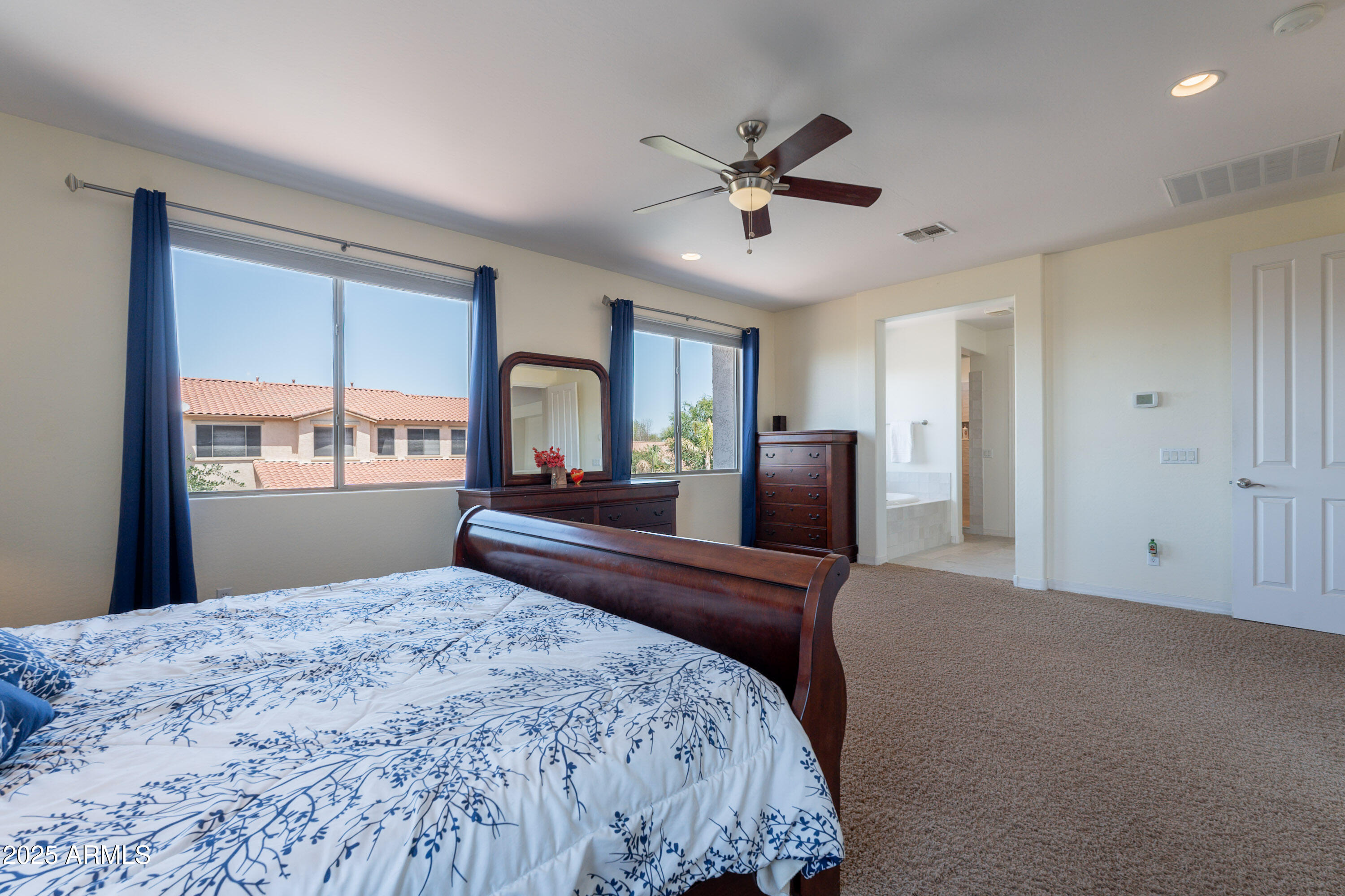 3574 E GLACIER Place