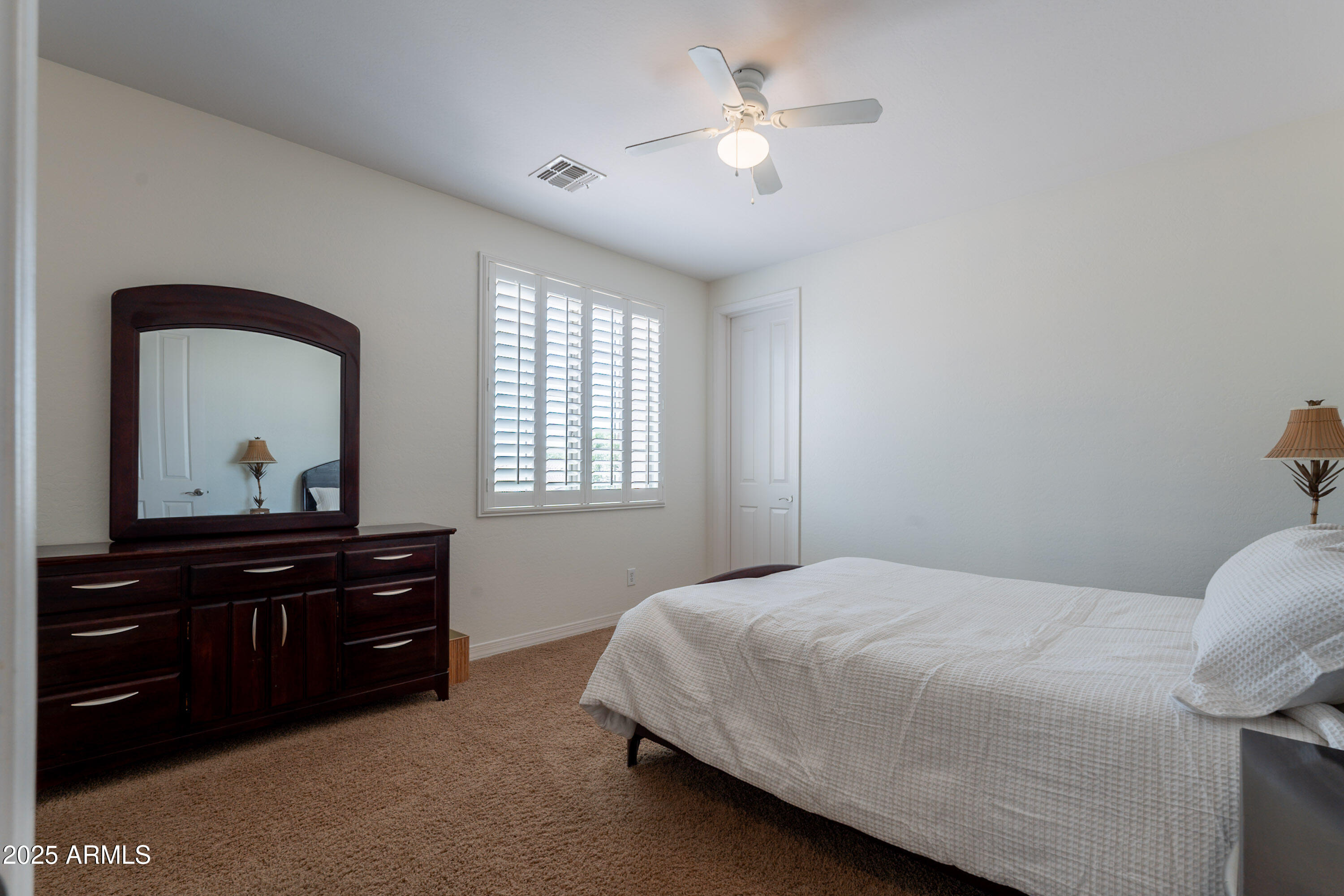 3574 E GLACIER Place