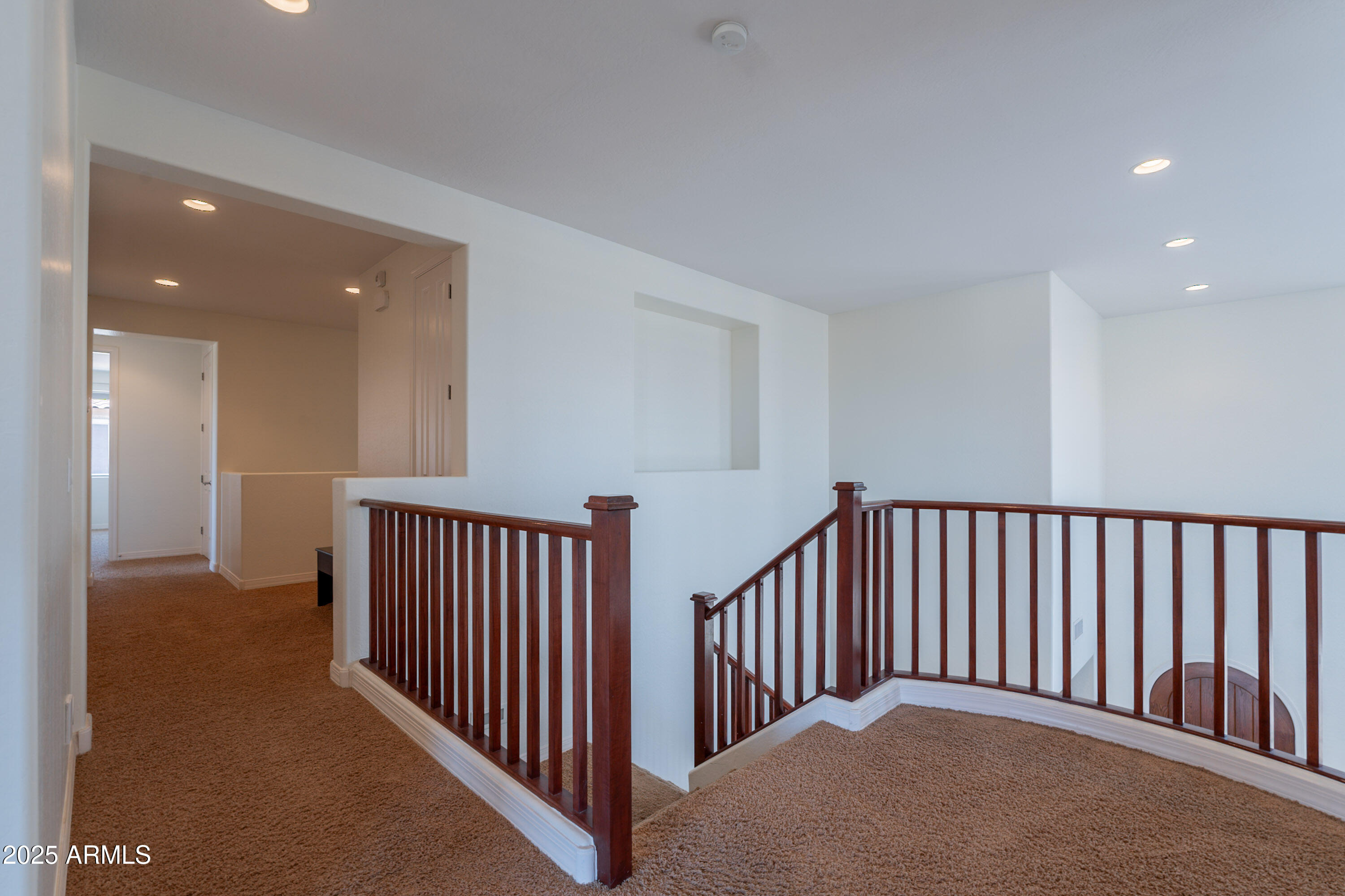 3574 E GLACIER Place
