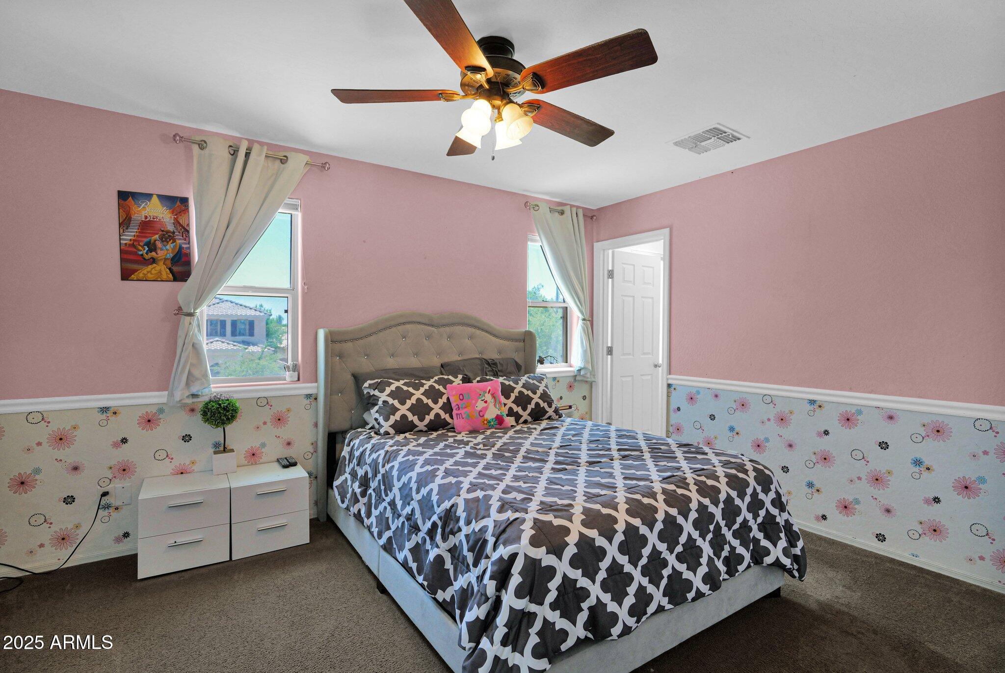 3436 E GARY Way