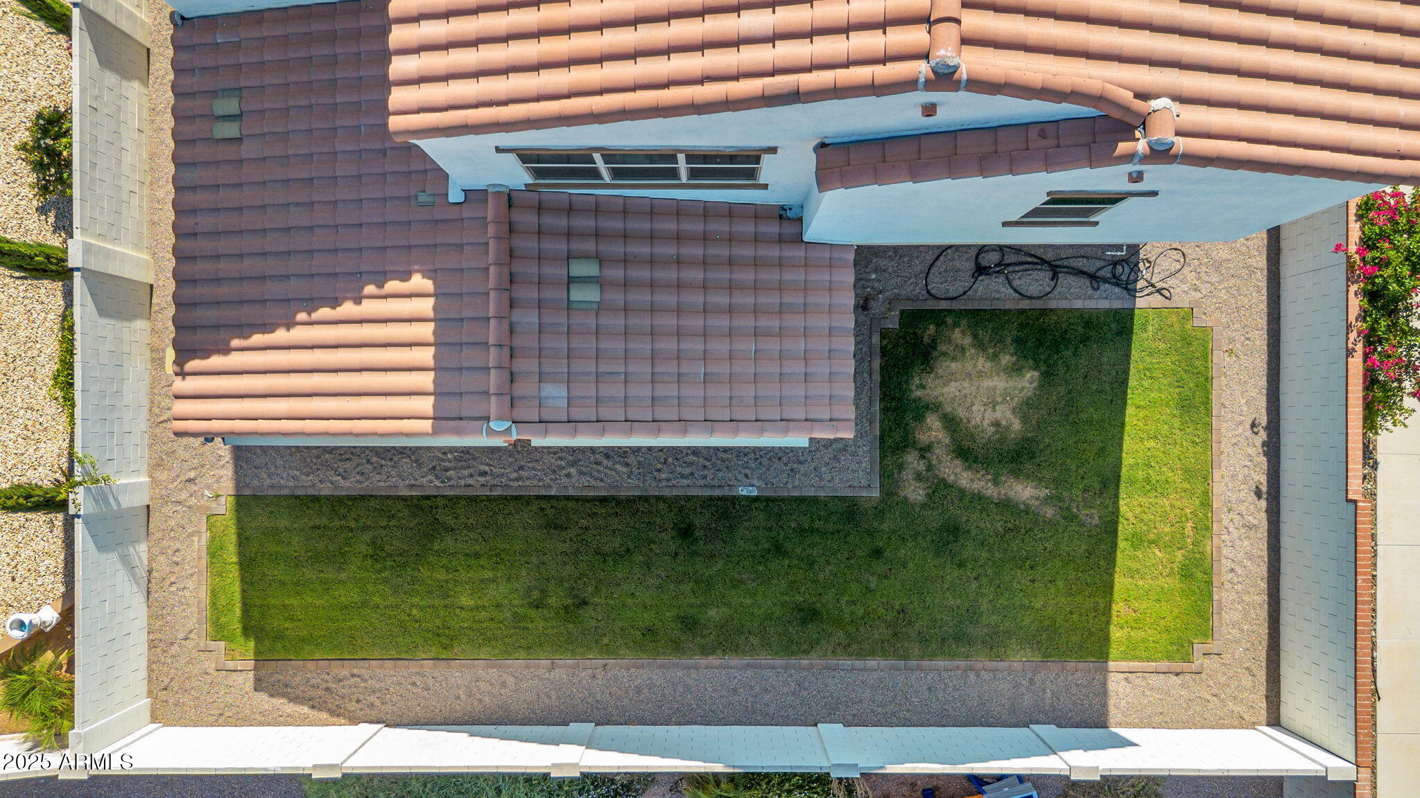 9418 E THEIA Drive