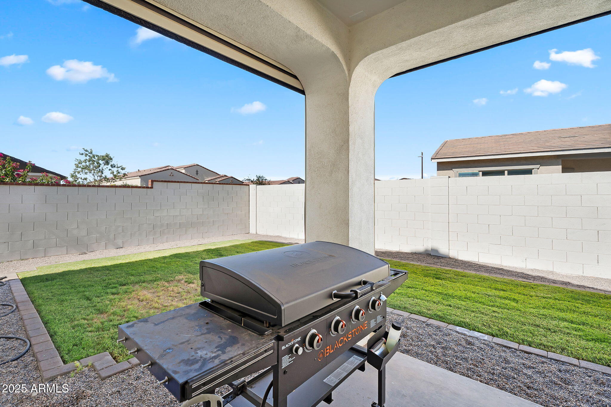 9418 E THEIA Drive