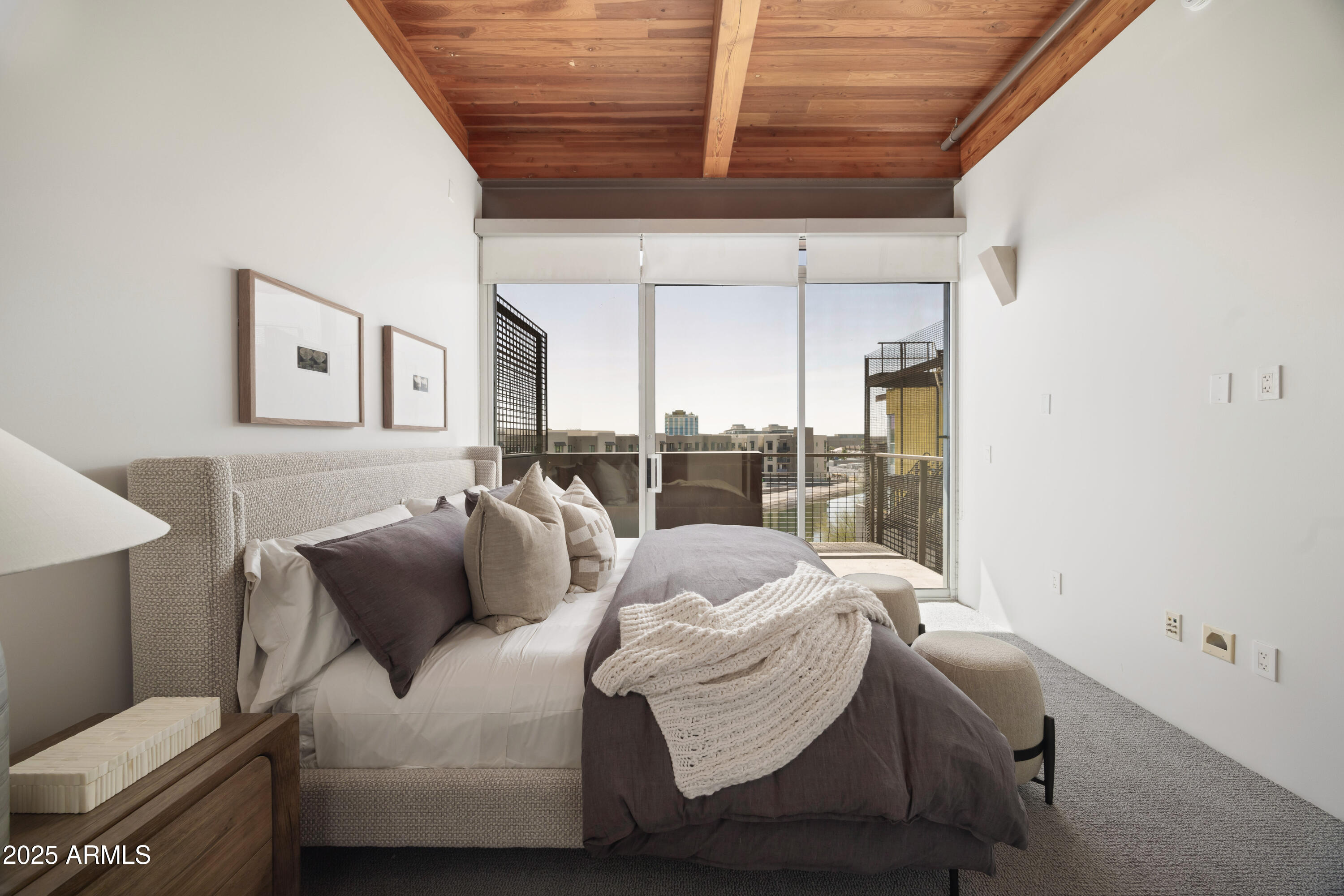 4745 N SCOTTSDALE Road Unit: 3008