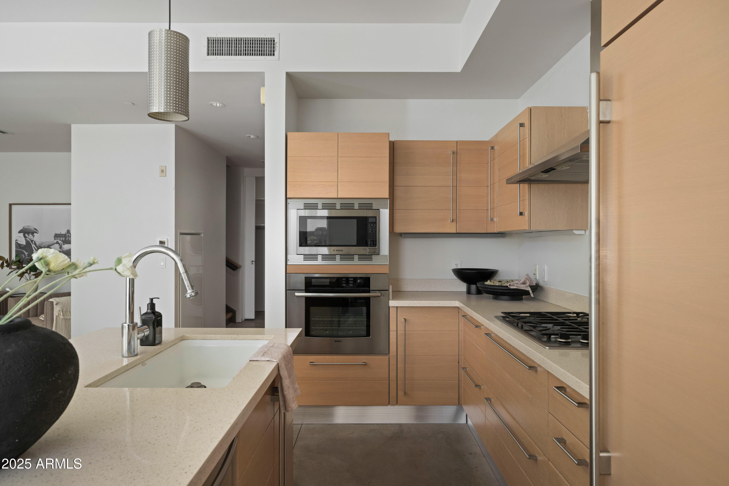 4745 N SCOTTSDALE Road Unit: 3008