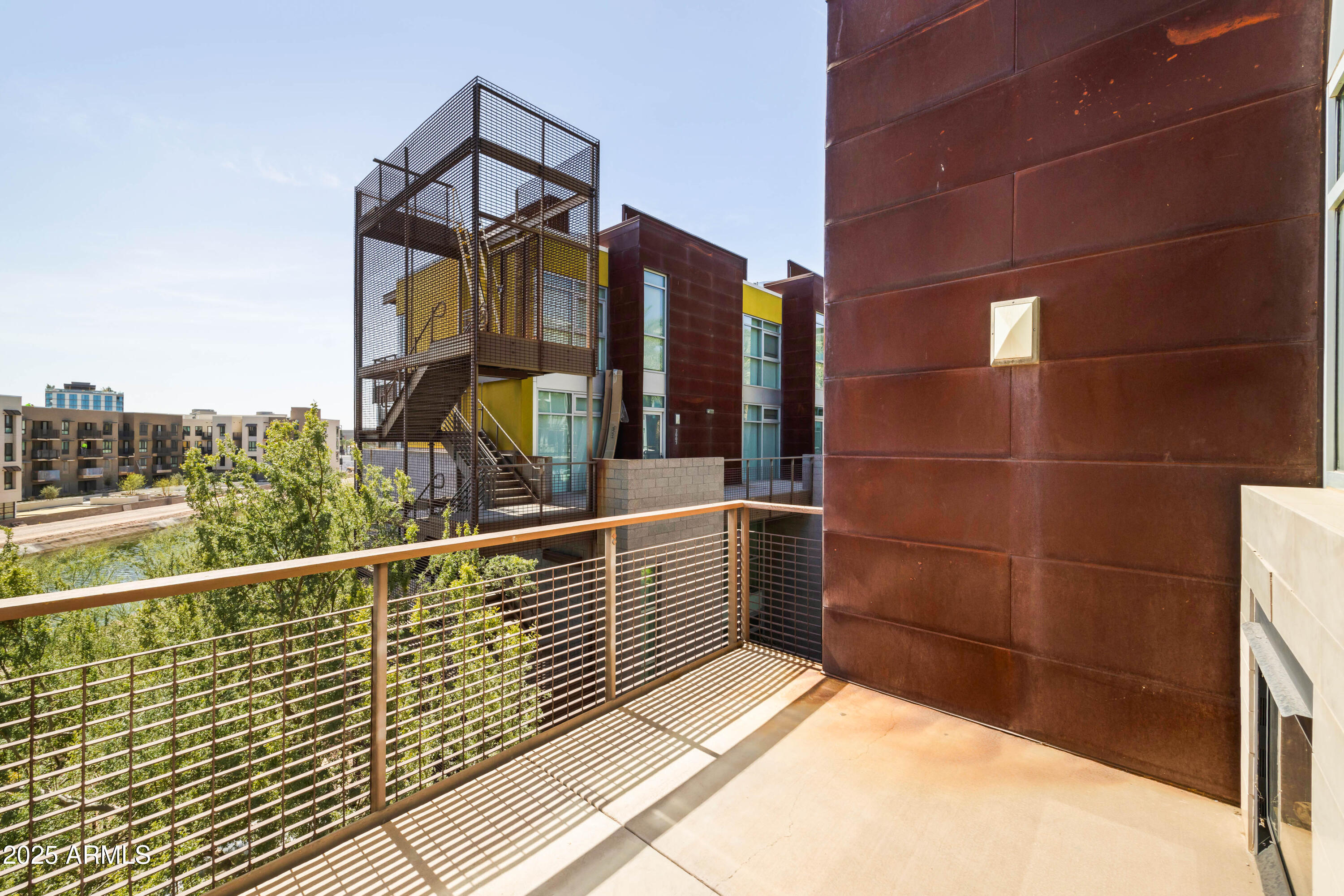4745 N SCOTTSDALE Road Unit: 3008