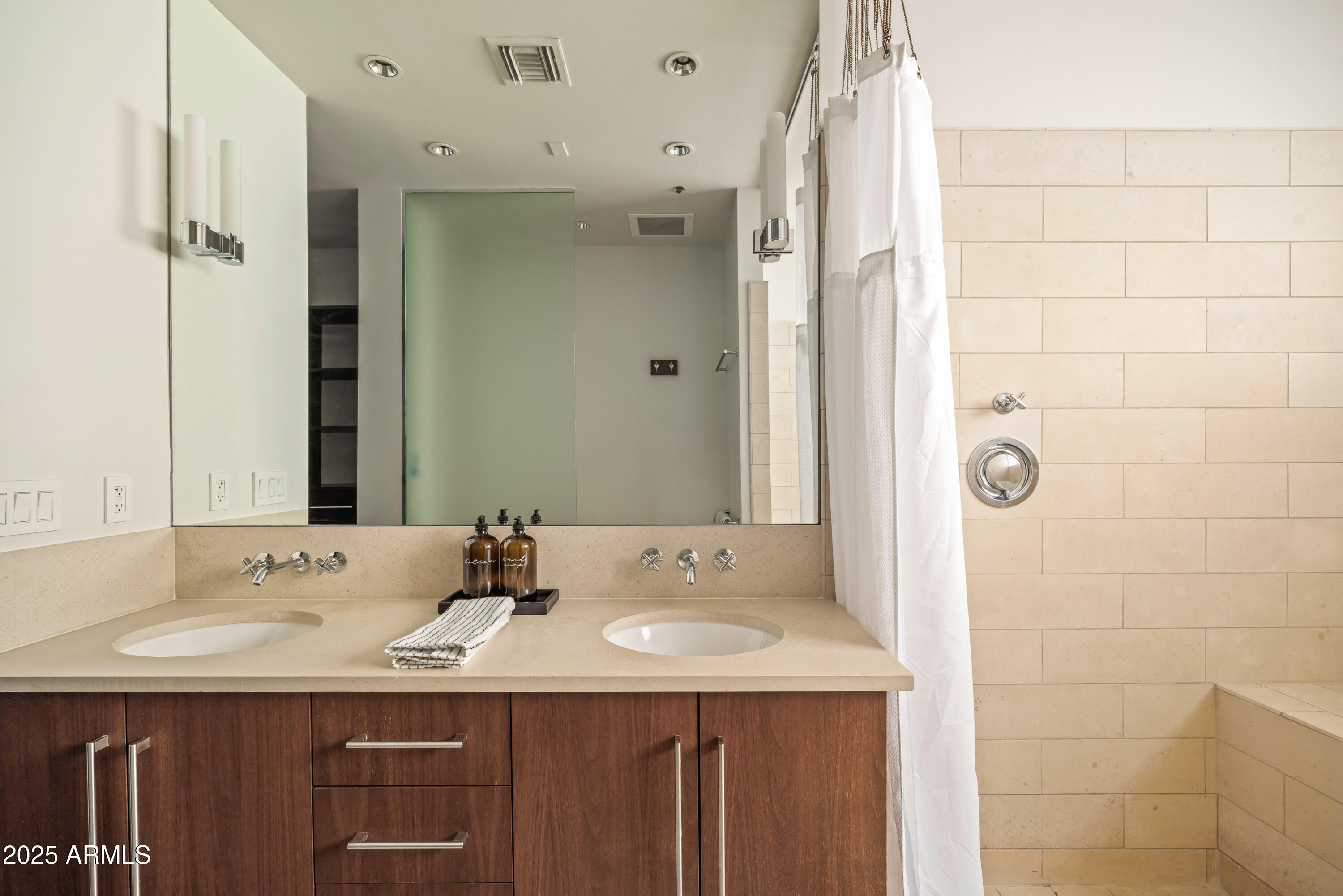 4745 N SCOTTSDALE Road Unit: 3008