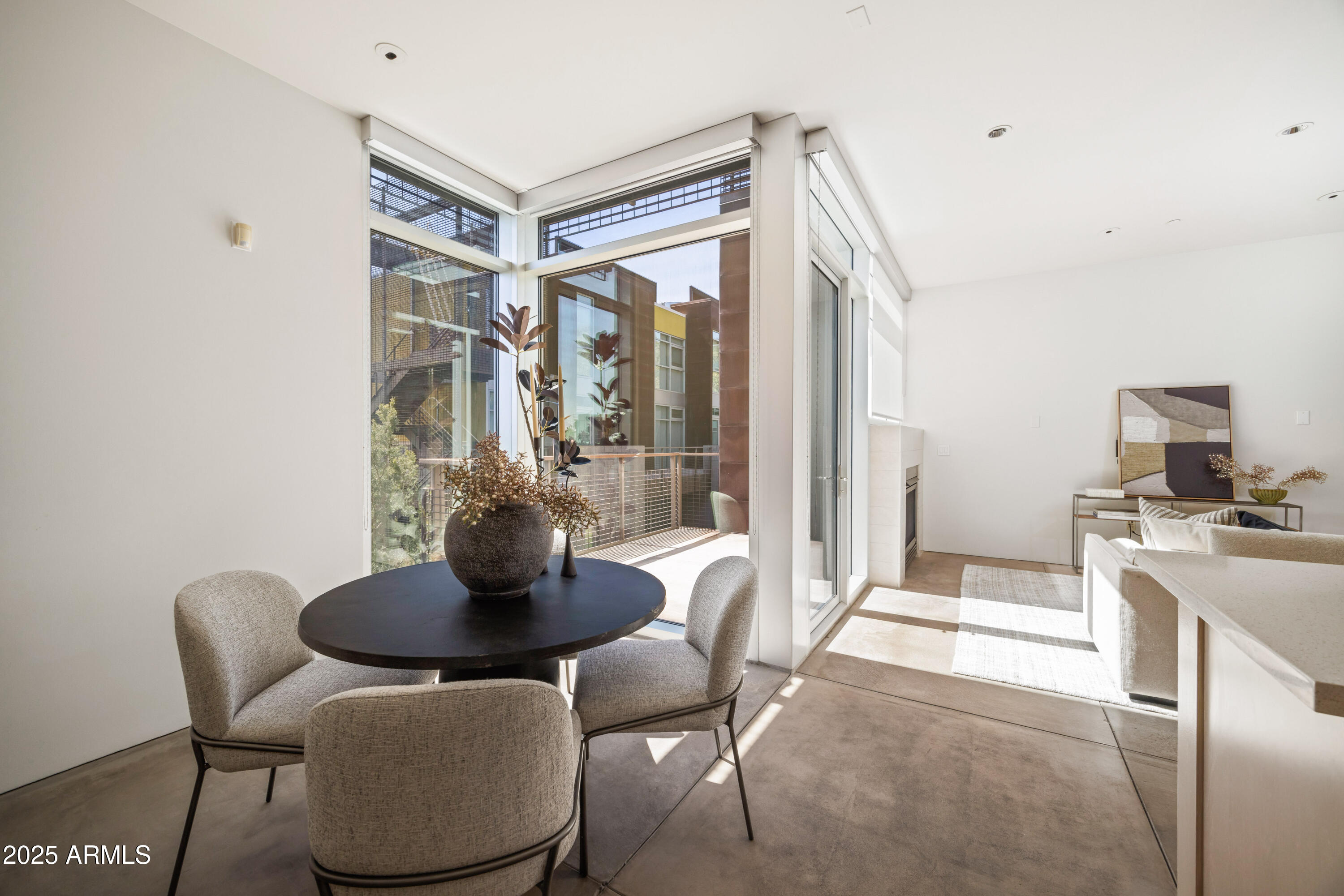 4745 N SCOTTSDALE Road Unit: 3008
