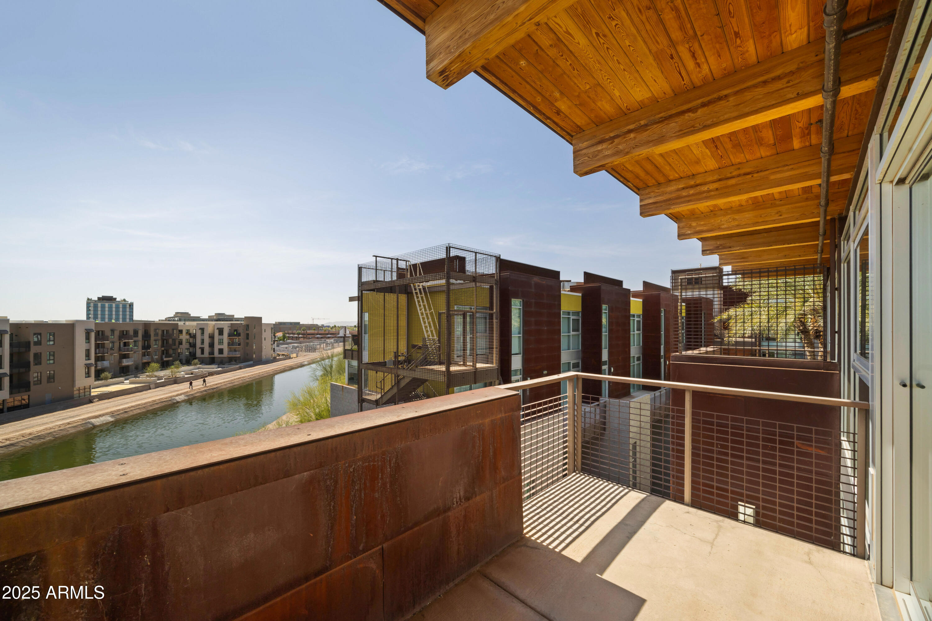 4745 N SCOTTSDALE Road Unit: 3008