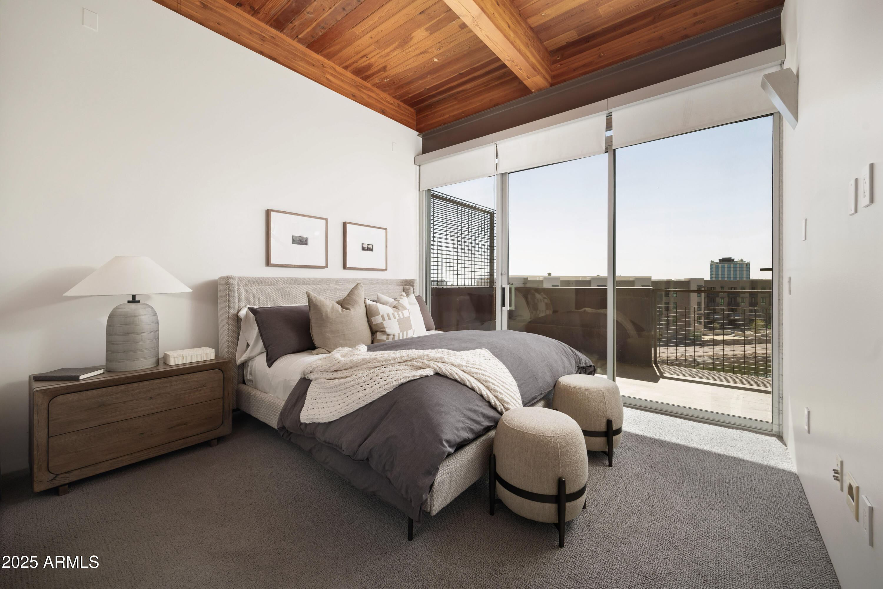 4745 N SCOTTSDALE Road Unit: 3008