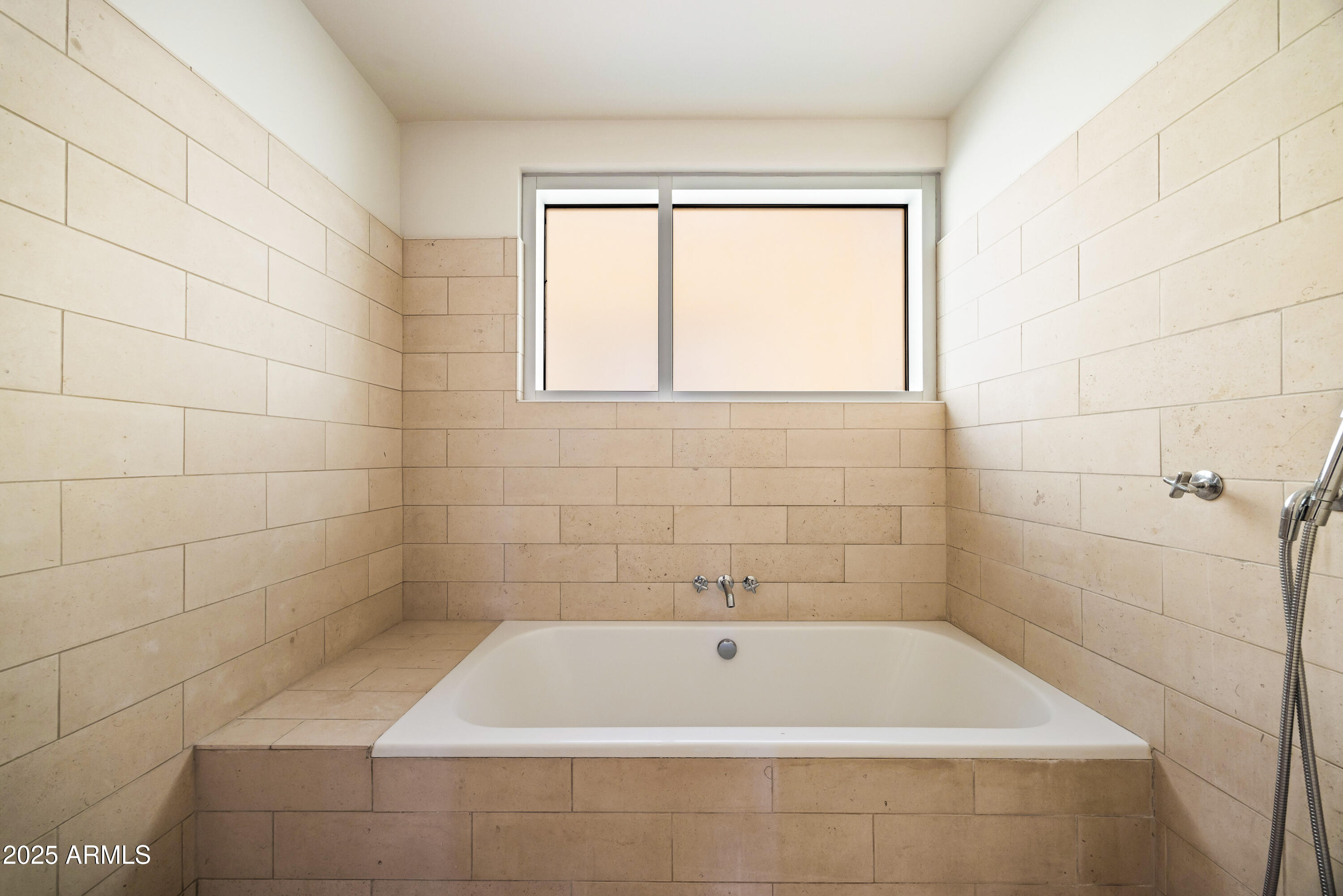 4745 N SCOTTSDALE Road Unit: 3008