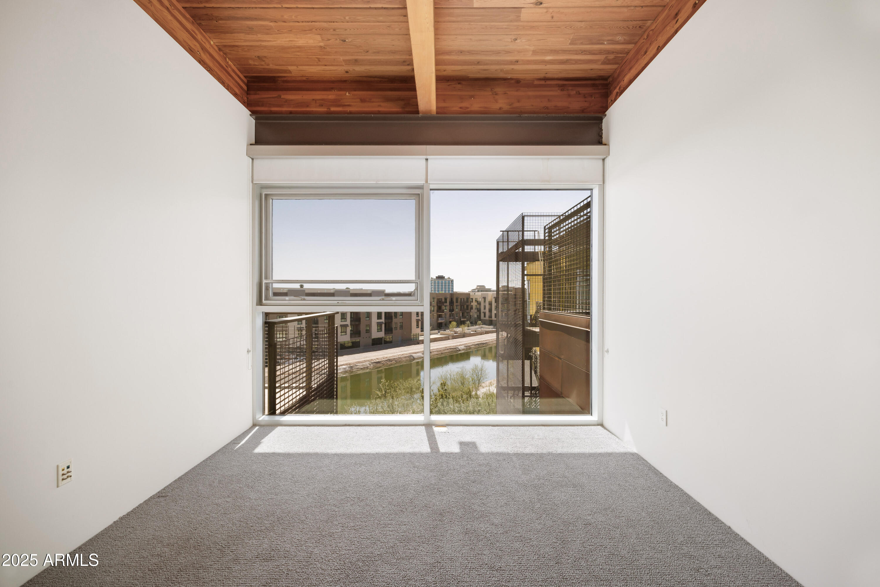 4745 N SCOTTSDALE Road Unit: 3008