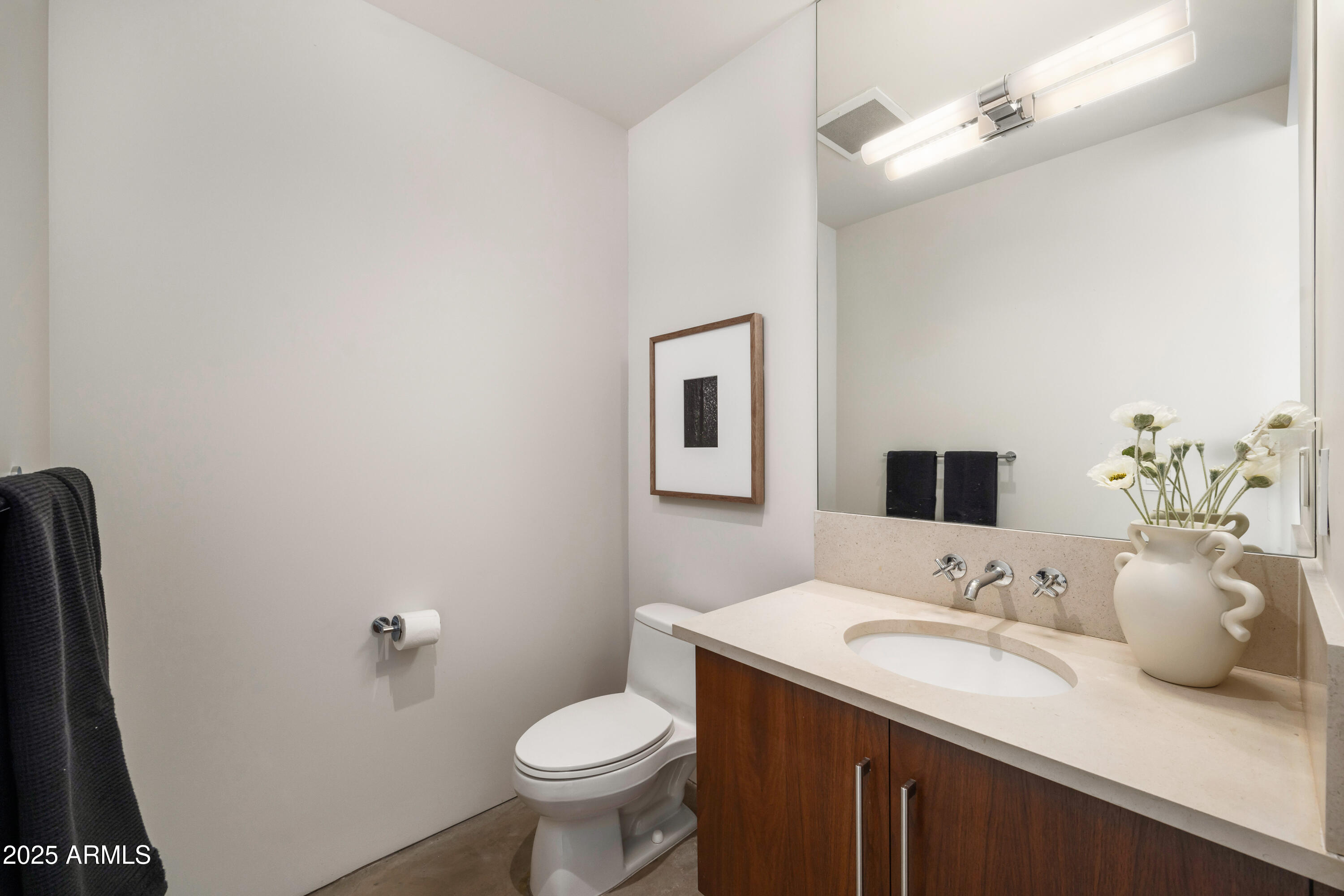 4745 N SCOTTSDALE Road Unit: 3008