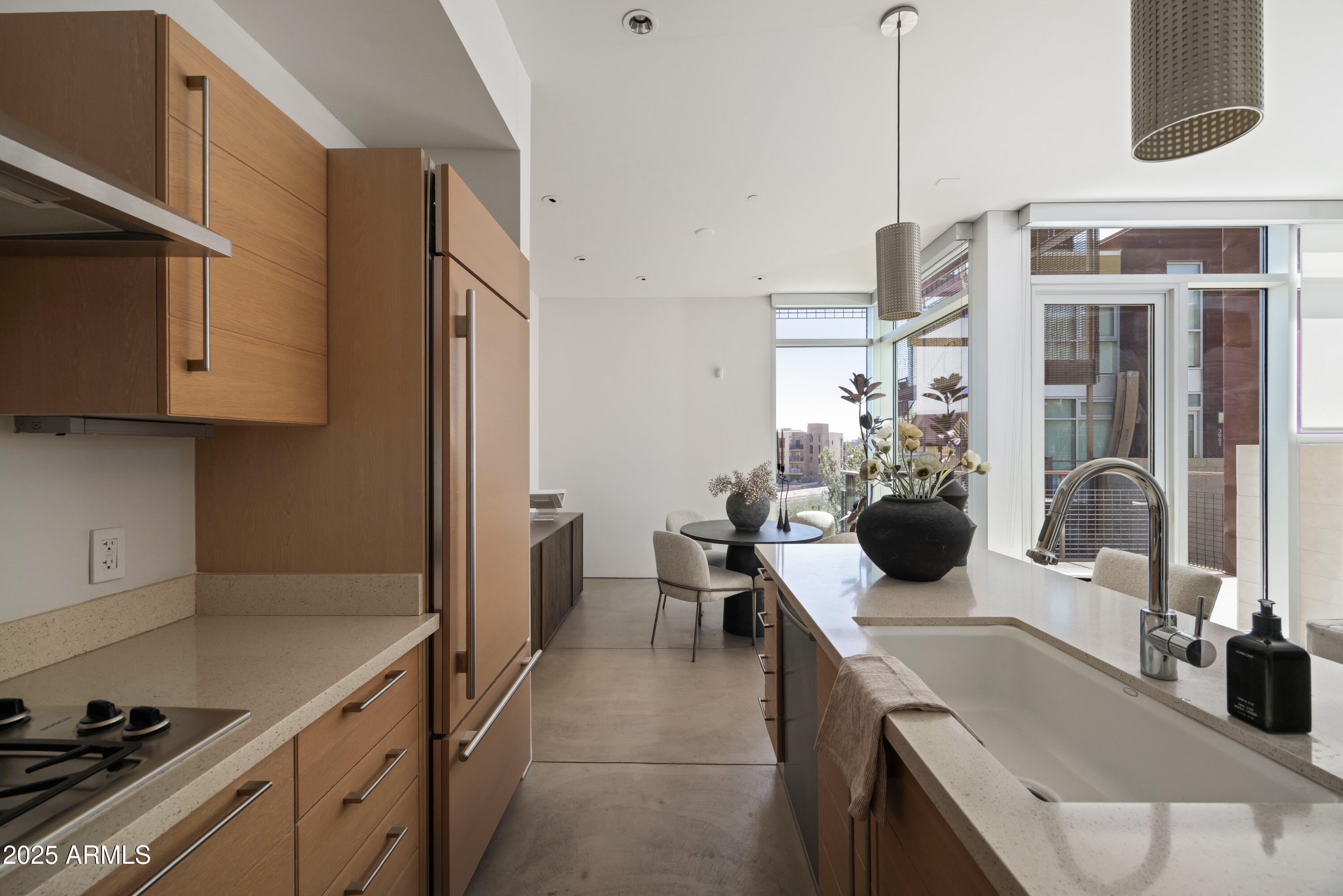 4745 N SCOTTSDALE Road Unit: 3008
