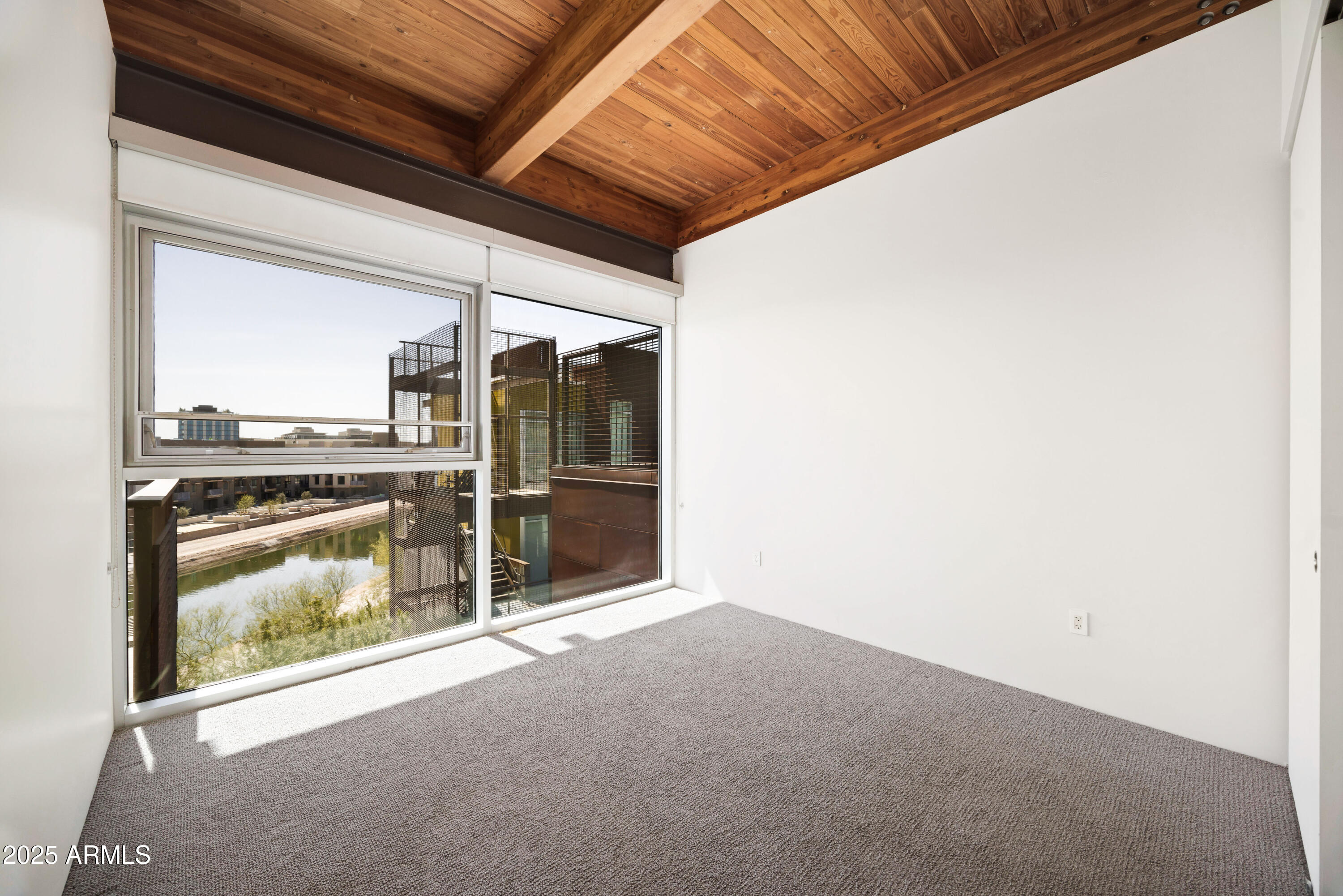 4745 N SCOTTSDALE Road Unit: 3008