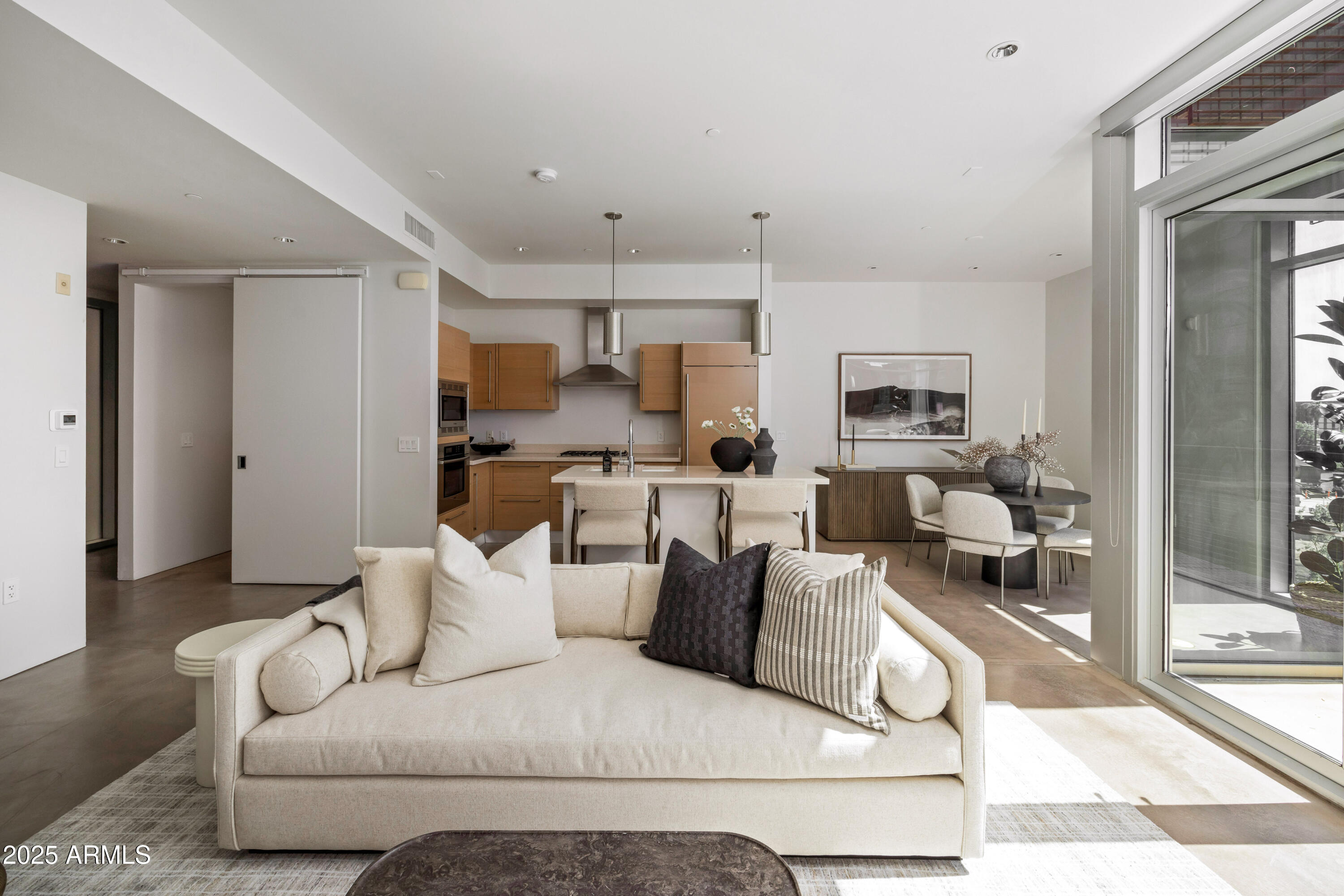 4745 N SCOTTSDALE Road Unit: 3008