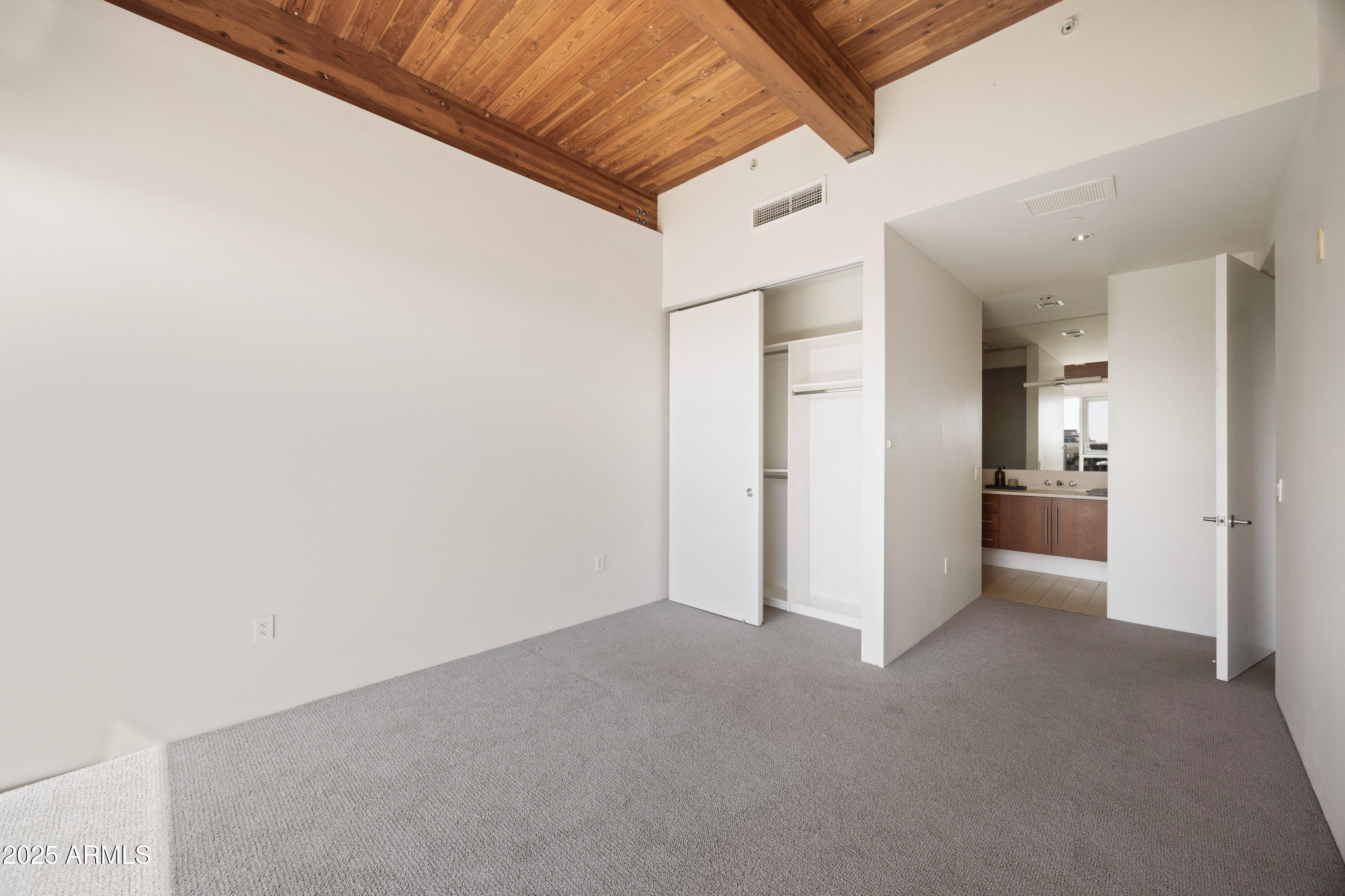 4745 N SCOTTSDALE Road Unit: 3008